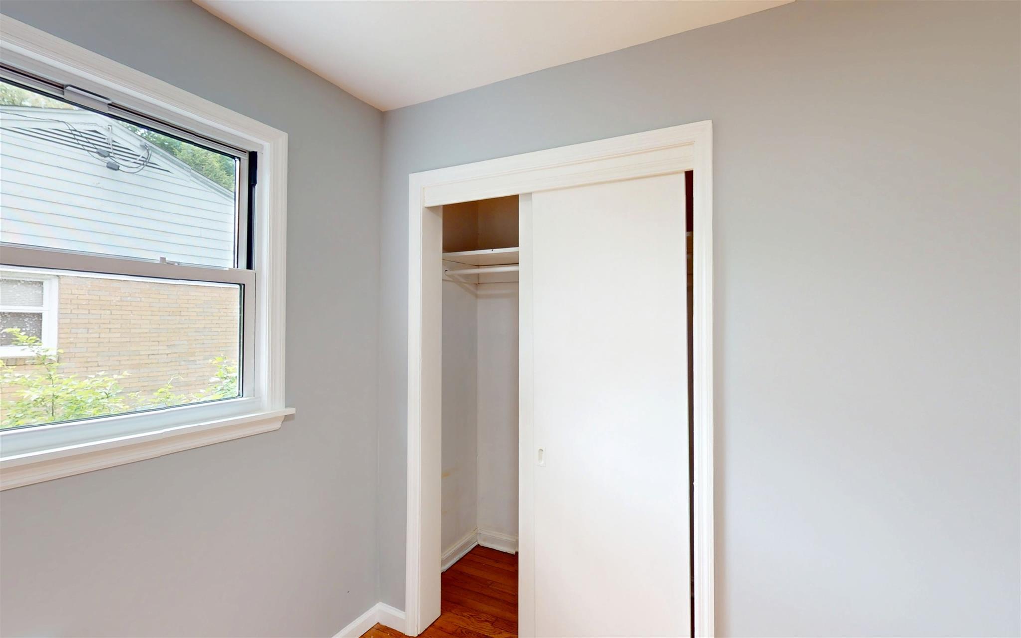 51 Valley Avenue, Newburgh, New York image 28