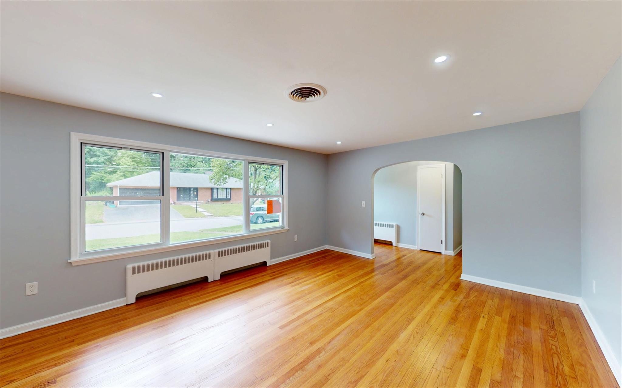 51 Valley Avenue, Newburgh, New York image 10