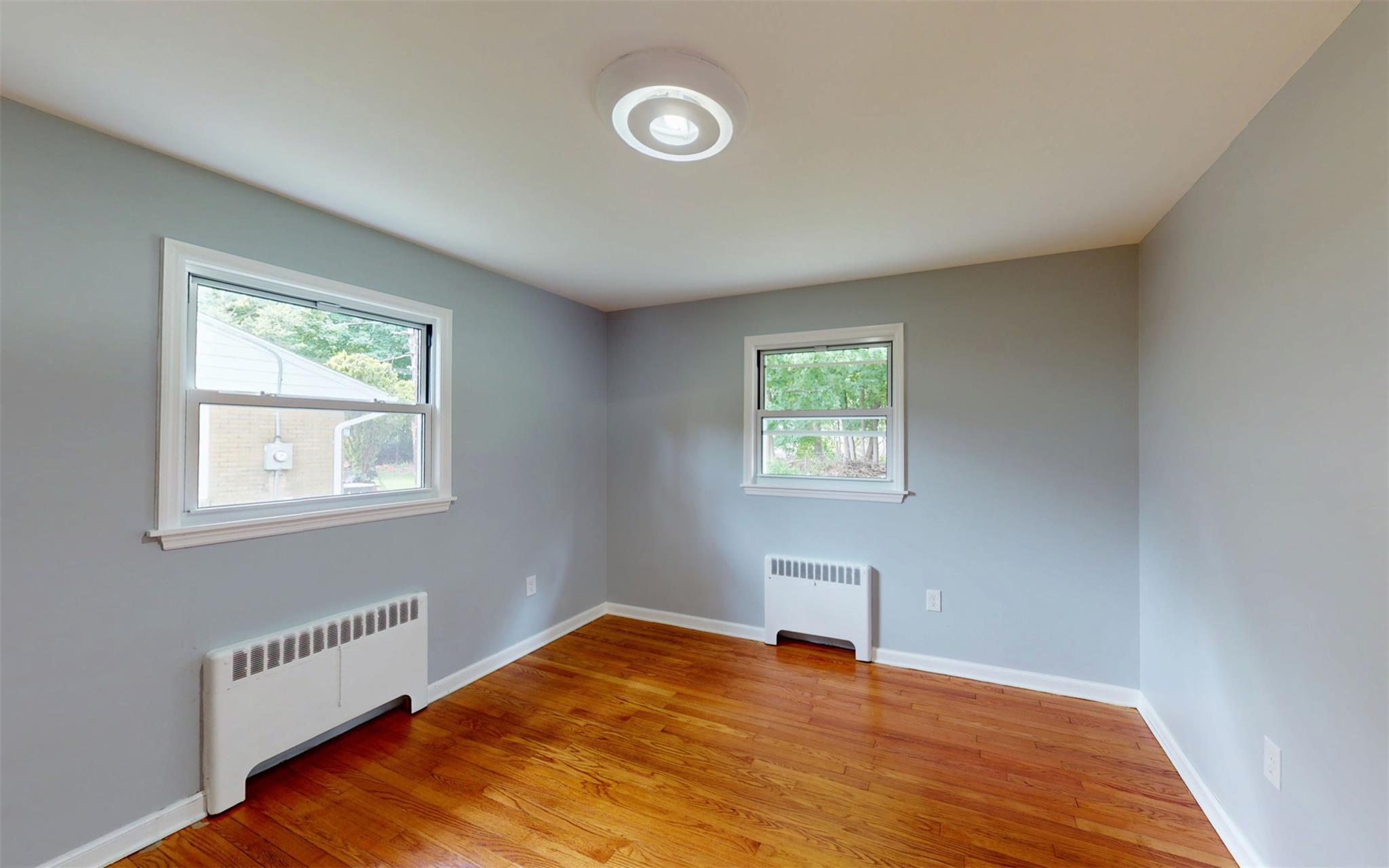 51 Valley Avenue, Newburgh, New York image 25