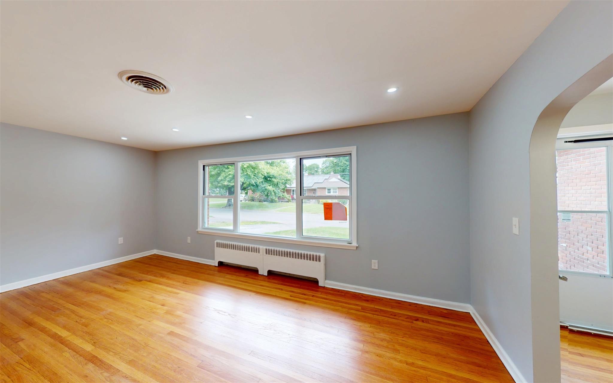 51 Valley Avenue, Newburgh, New York image 8