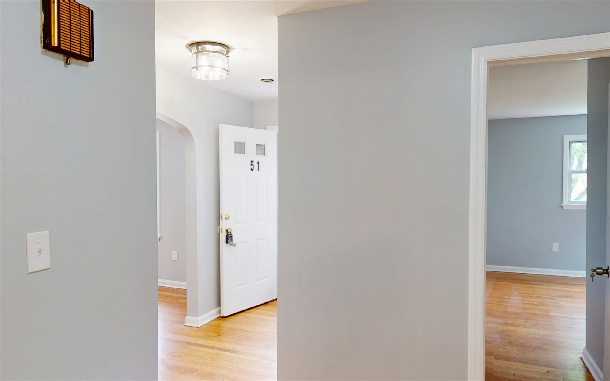 51 Valley Avenue, Newburgh, New York image 31