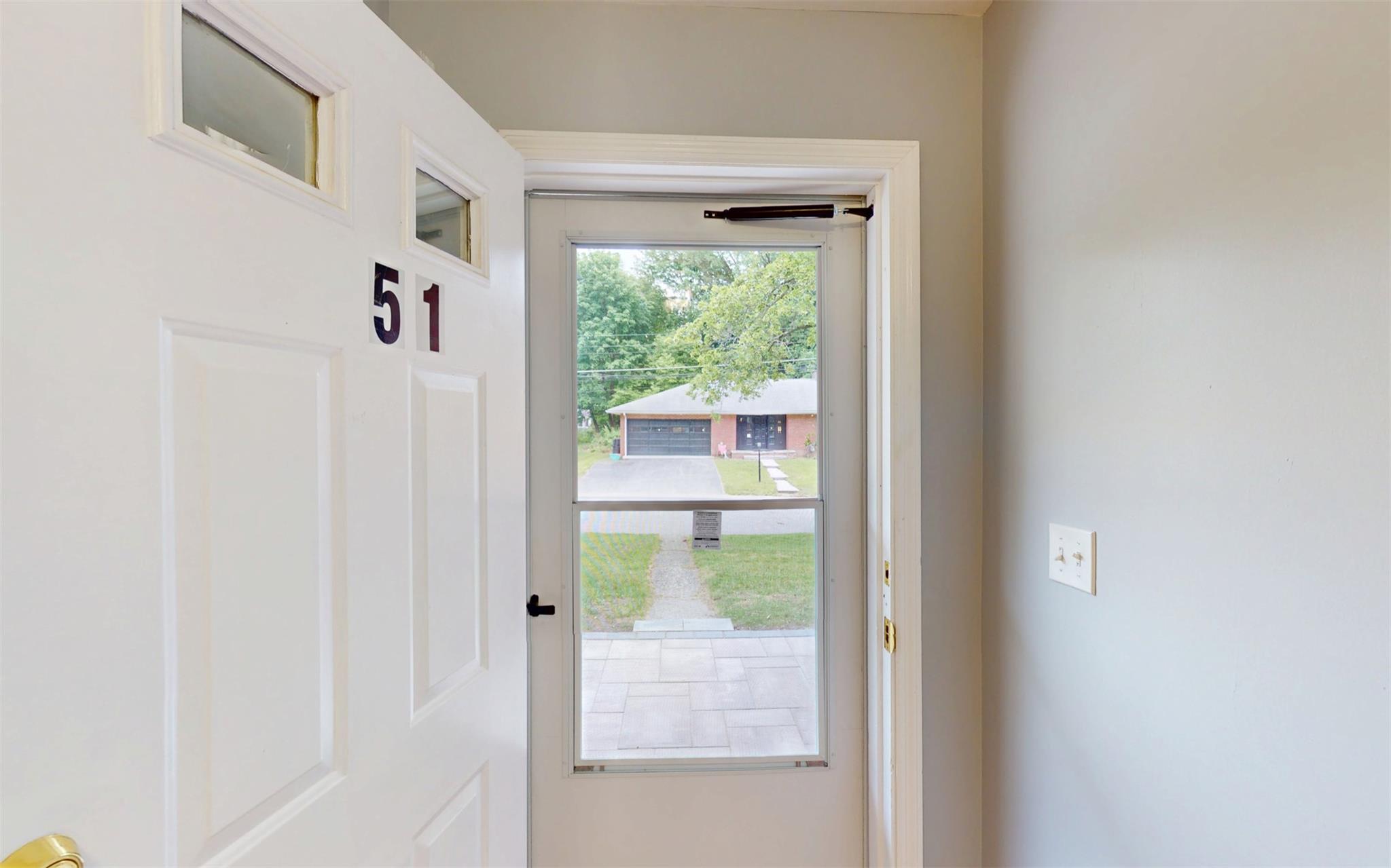 51 Valley Avenue, Newburgh, New York image 5