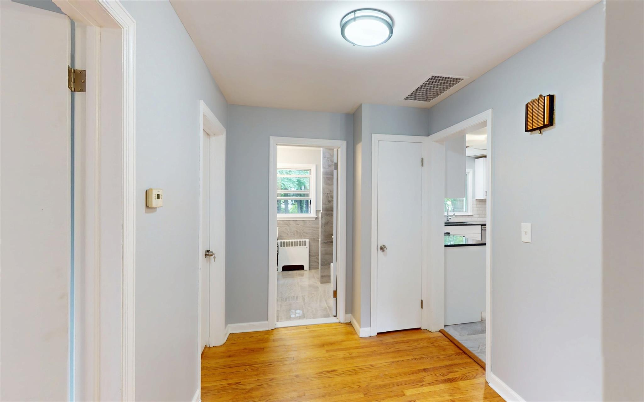 51 Valley Avenue, Newburgh, New York image 30