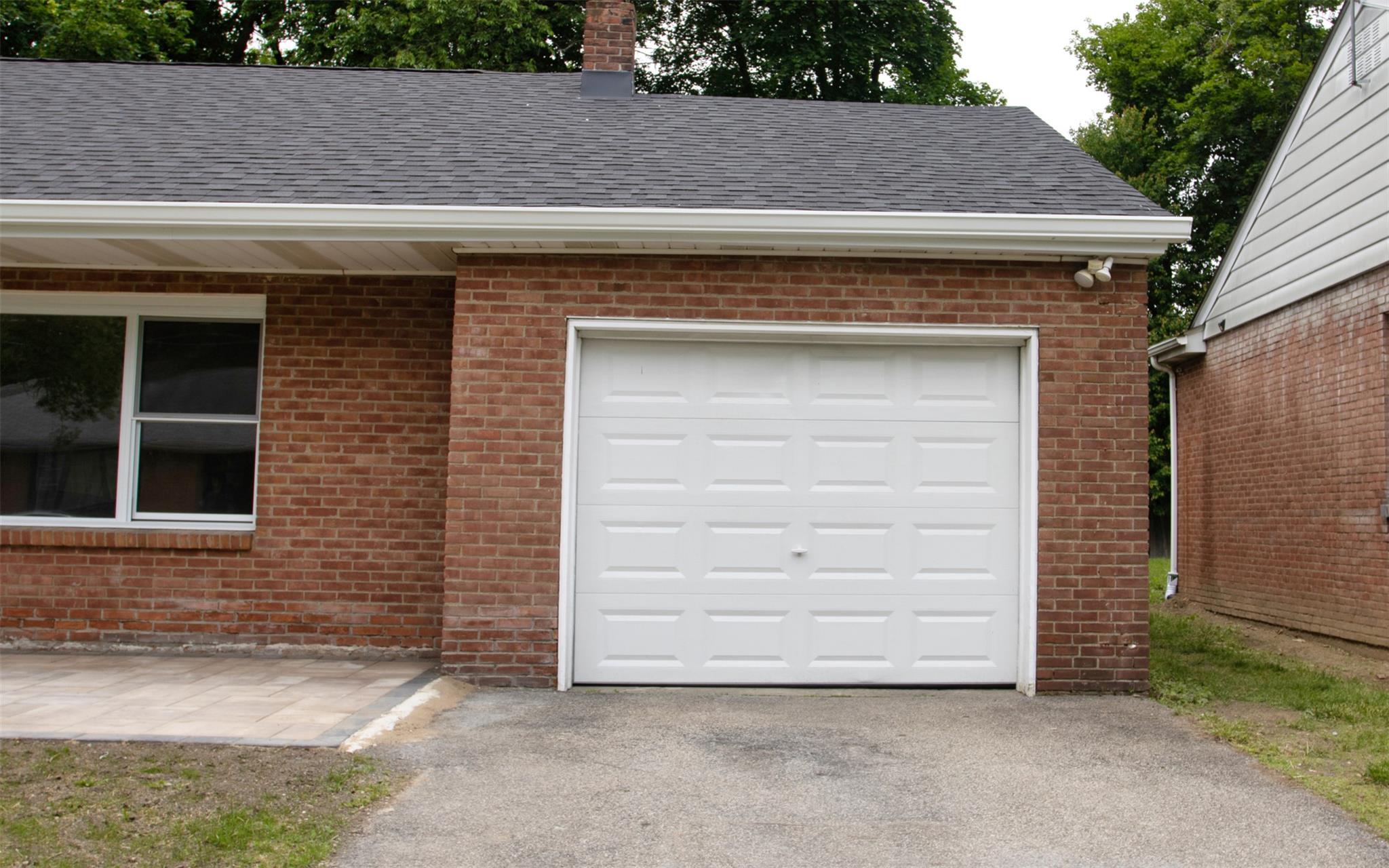 51 Valley Avenue, Newburgh, New York image 41