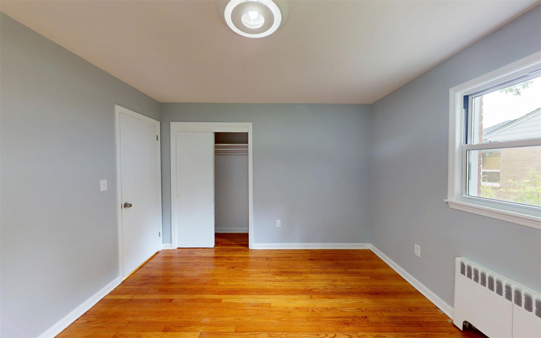 51 Valley Avenue, Newburgh, New York image 26