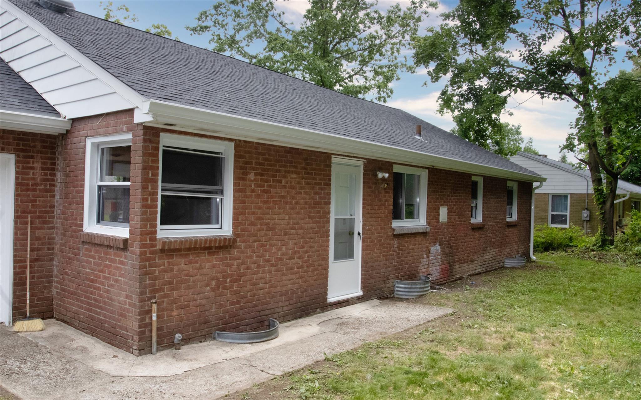 51 Valley Avenue, Newburgh, New York image 39