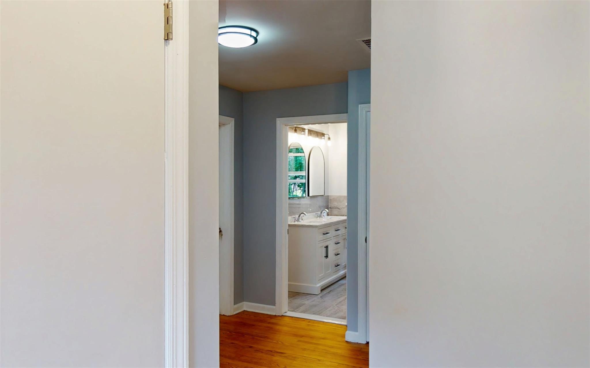 51 Valley Avenue, Newburgh, New York image 32