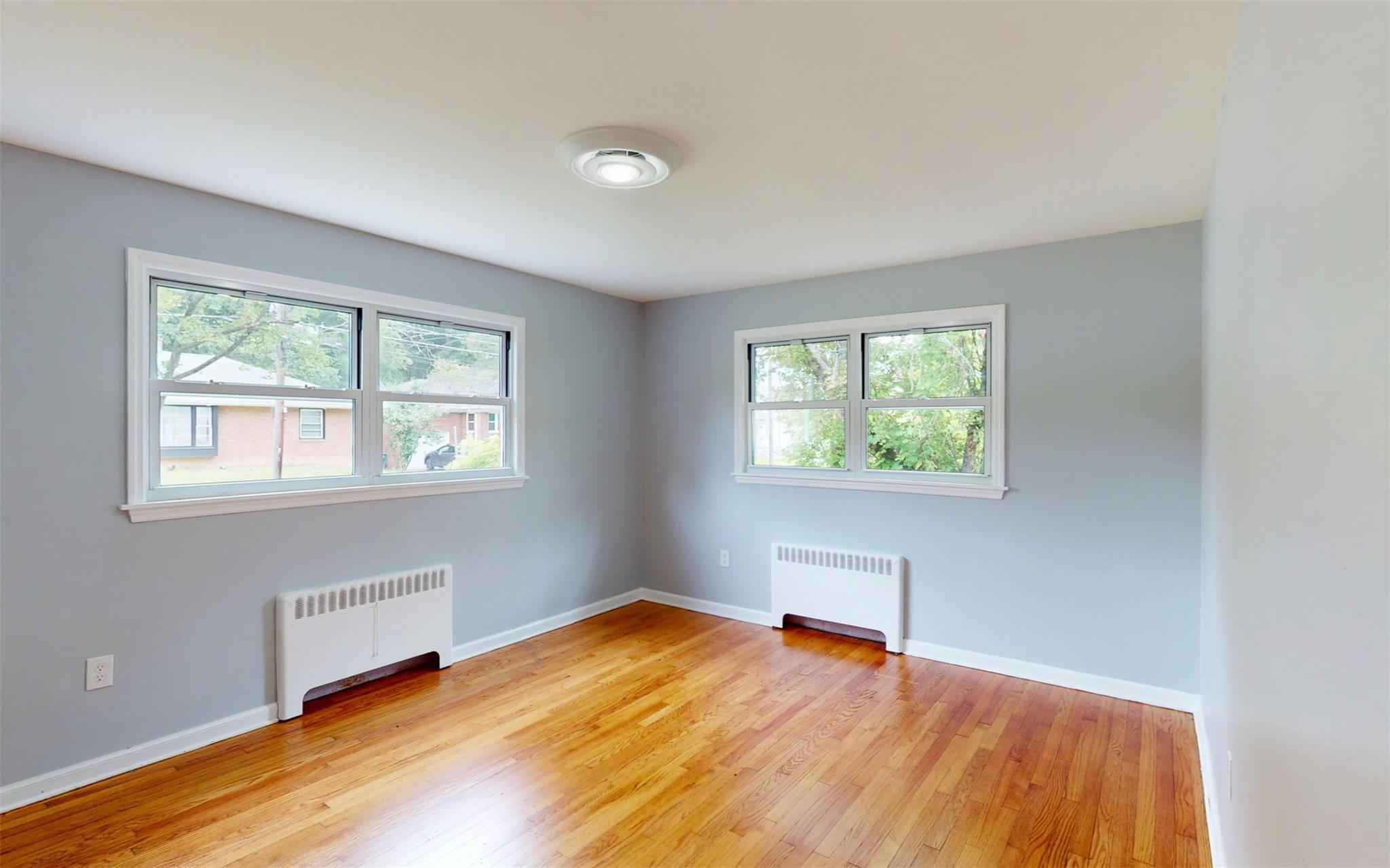 51 Valley Avenue, Newburgh, New York image 29