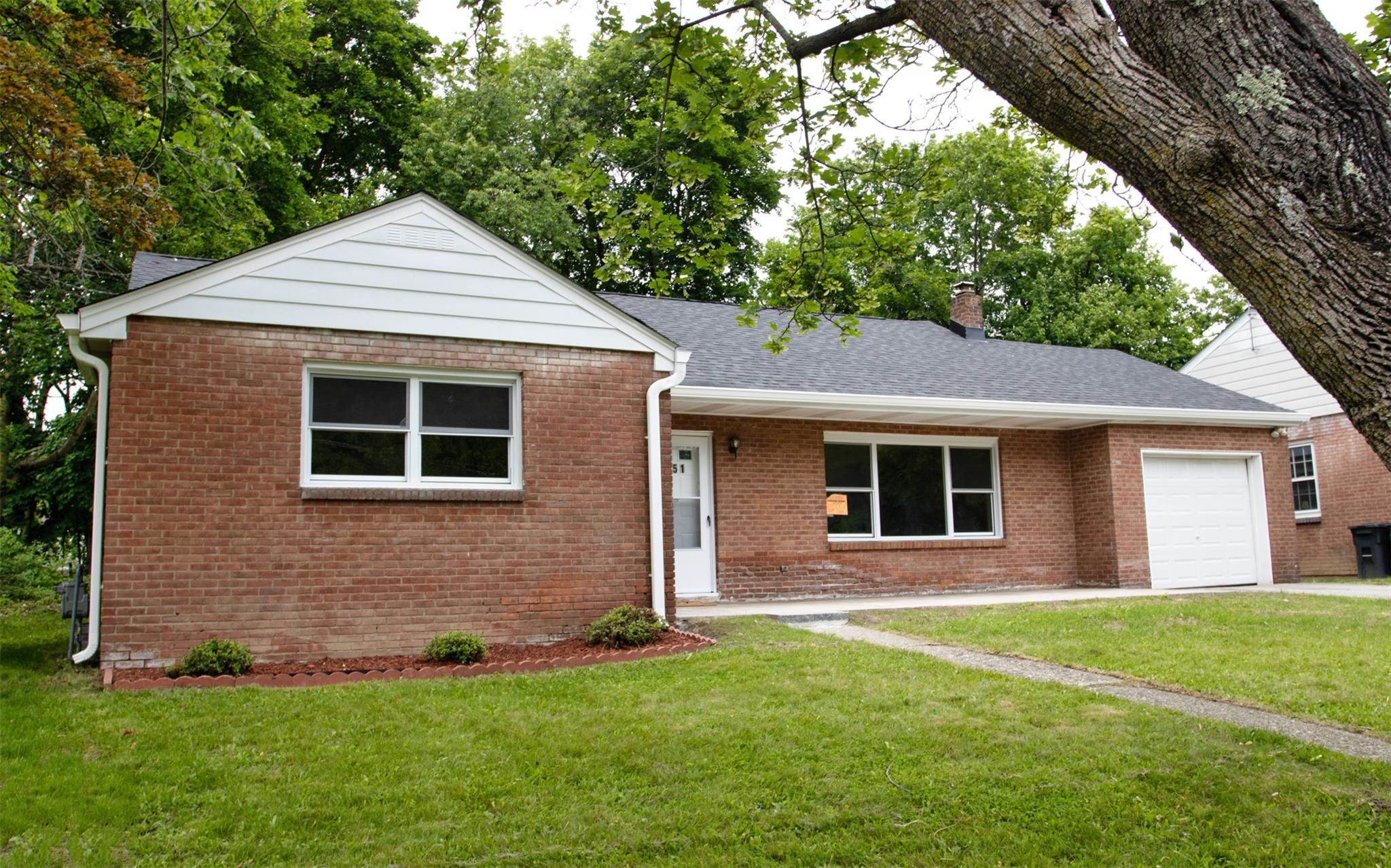 51 Valley Avenue, Newburgh, New York image 42