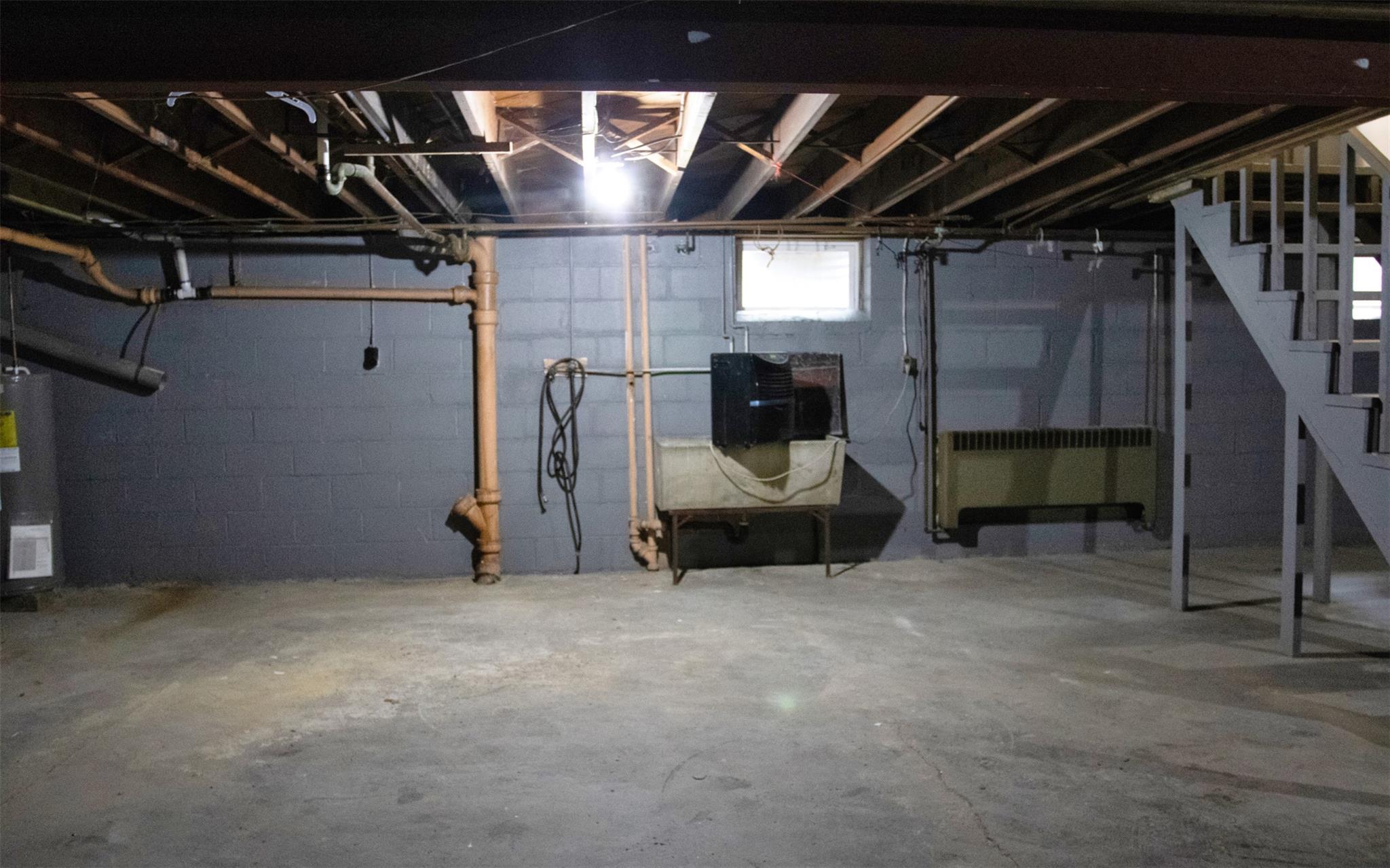 51 Valley Avenue, Newburgh, New York image 36