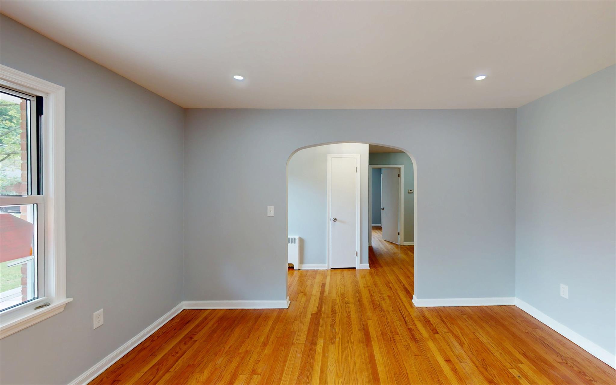 51 Valley Avenue, Newburgh, New York image 6