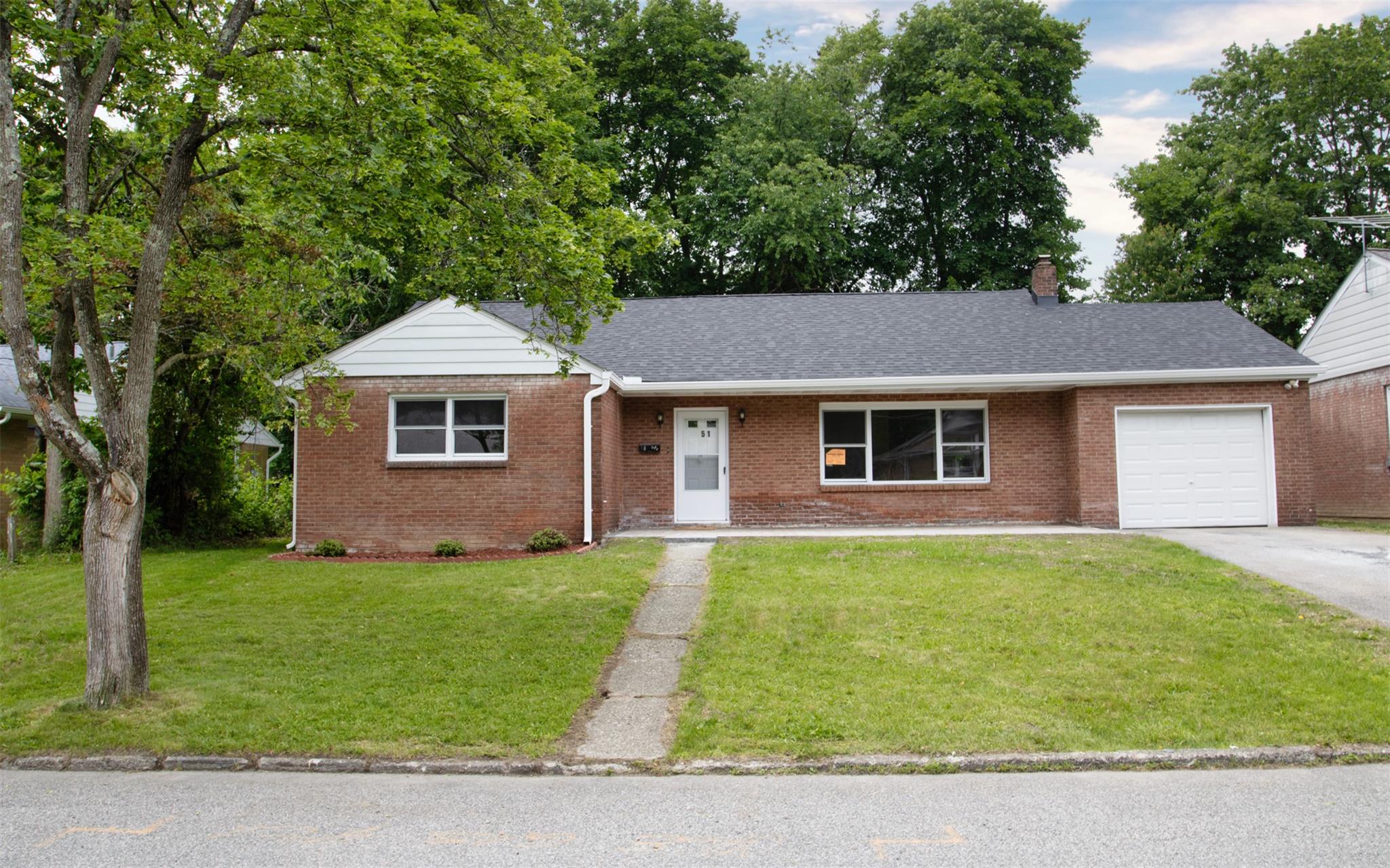 51 Valley Avenue, Newburgh, New York image 43