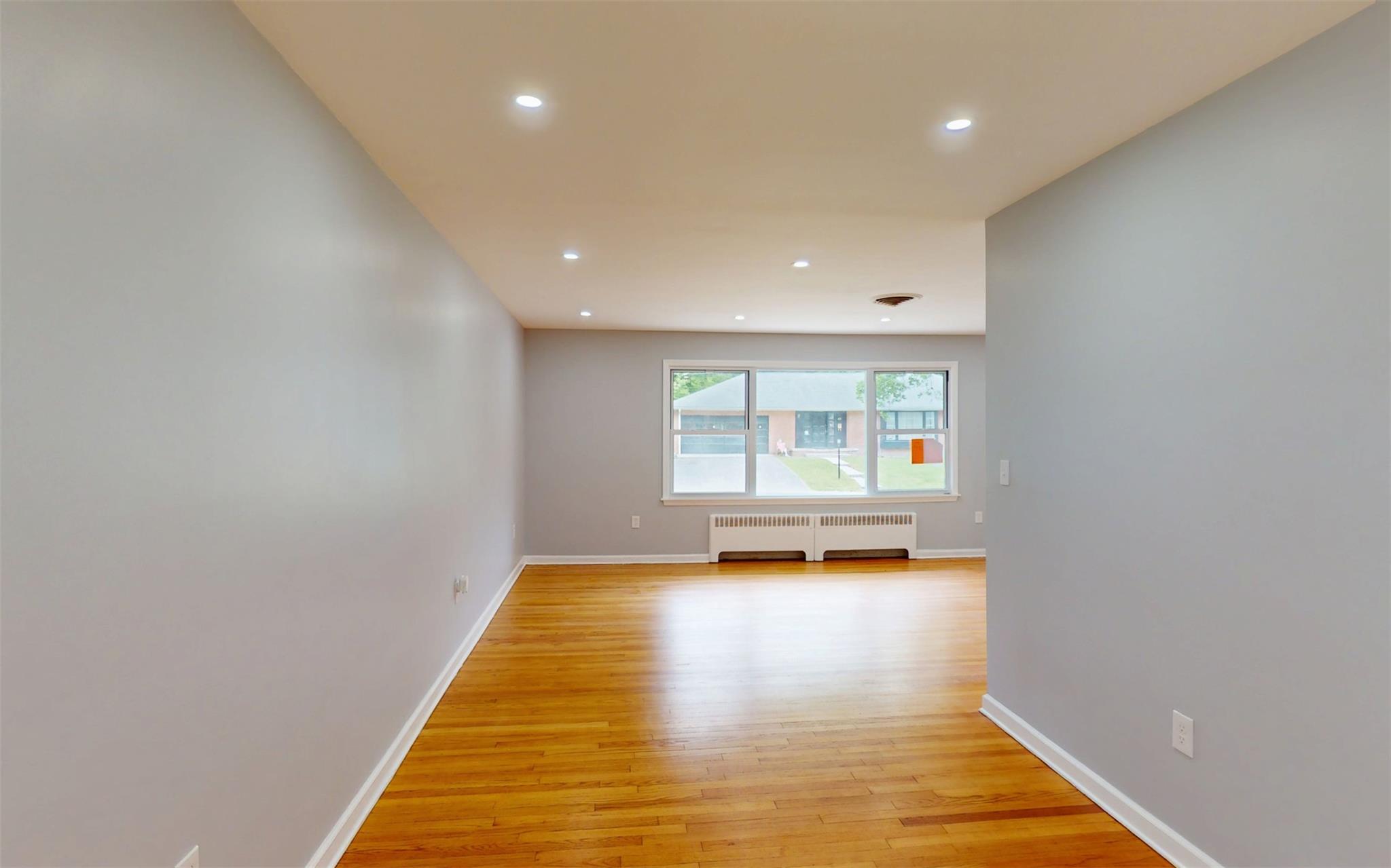 51 Valley Avenue, Newburgh, New York image 12
