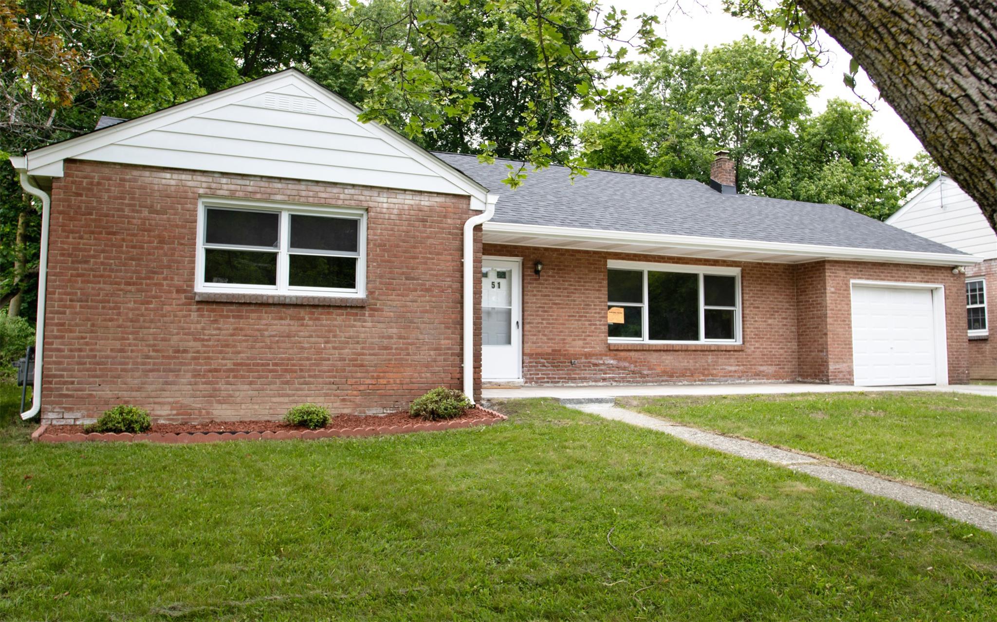51 Valley Avenue, Newburgh, New York image 2