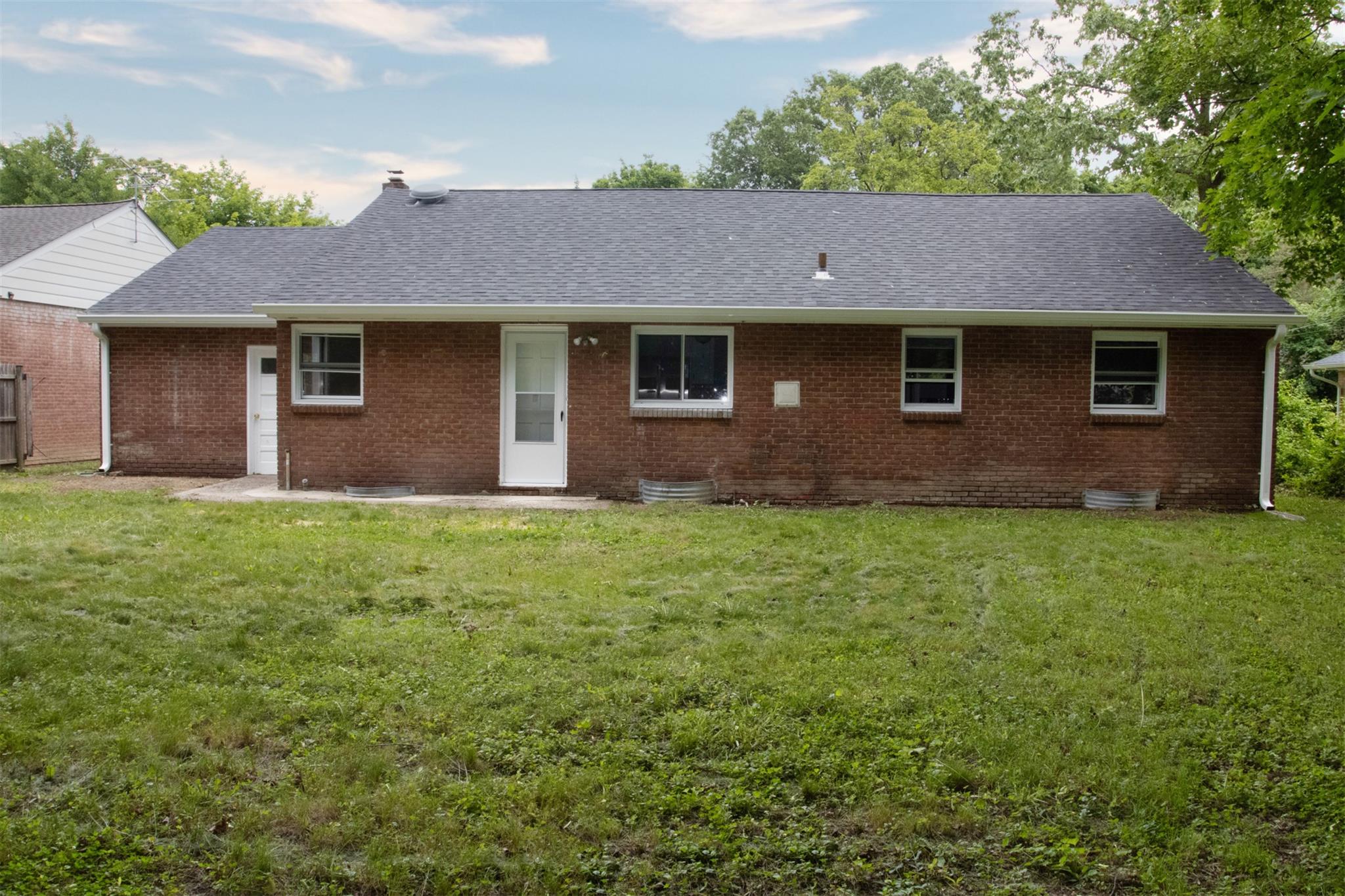 51 Valley Avenue, Newburgh, New York image 38