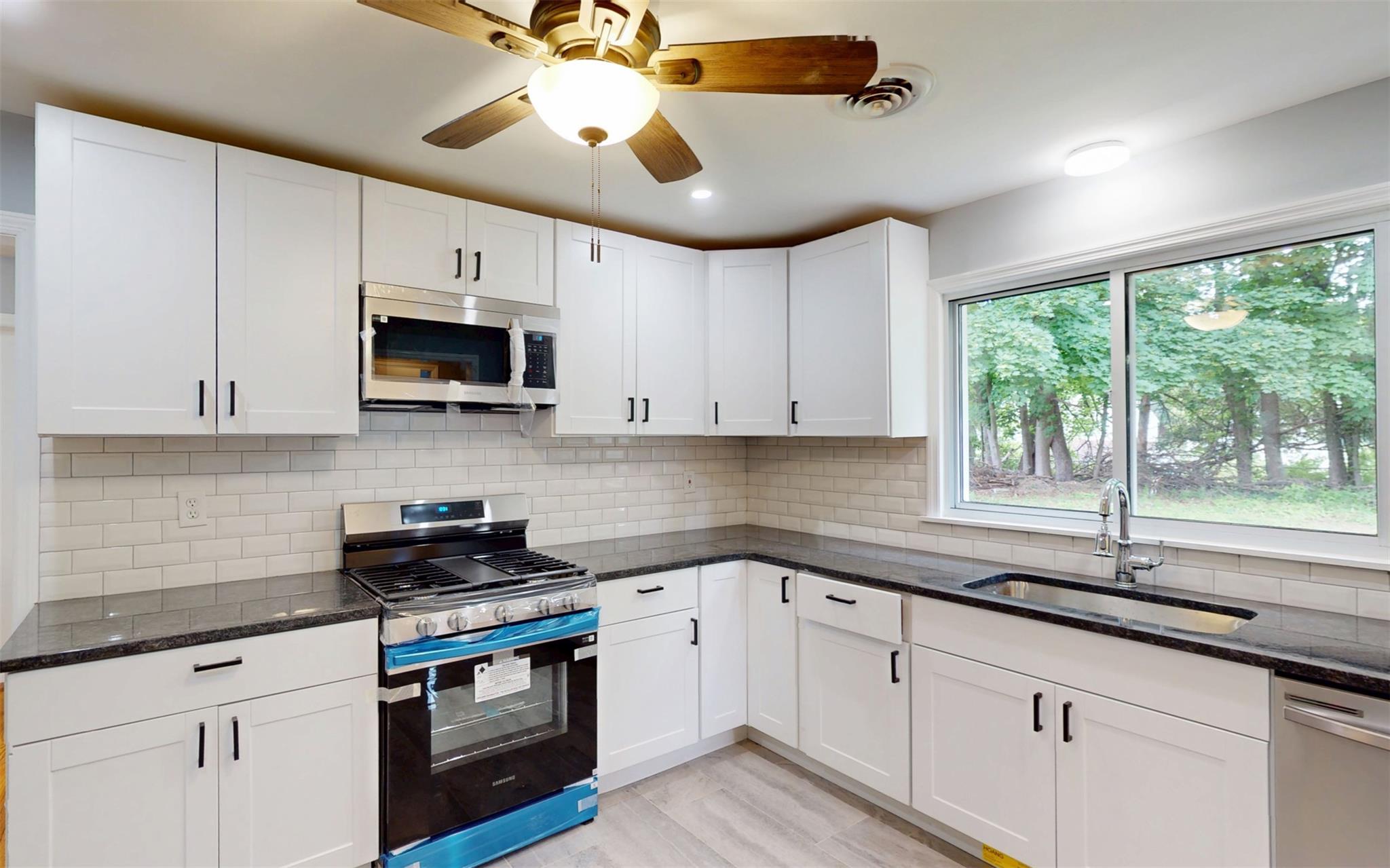 51 Valley Avenue, Newburgh, New York image 20