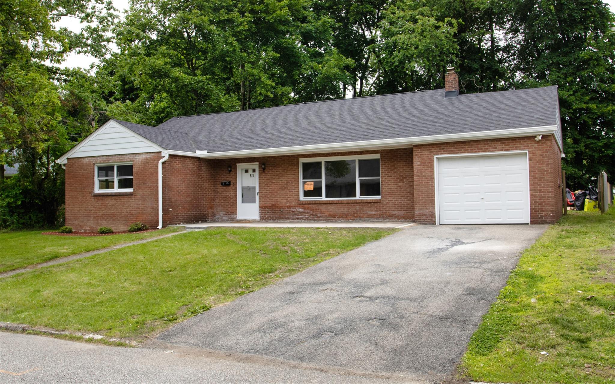 51 Valley Avenue, Newburgh, New York image 1