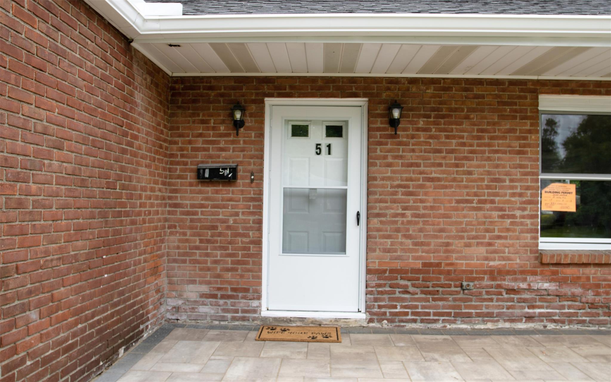 51 Valley Avenue, Newburgh, New York image 4
