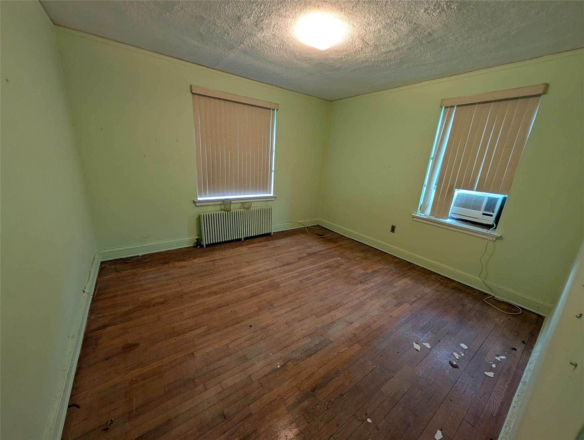 21-16 77 Street 2nd Floor