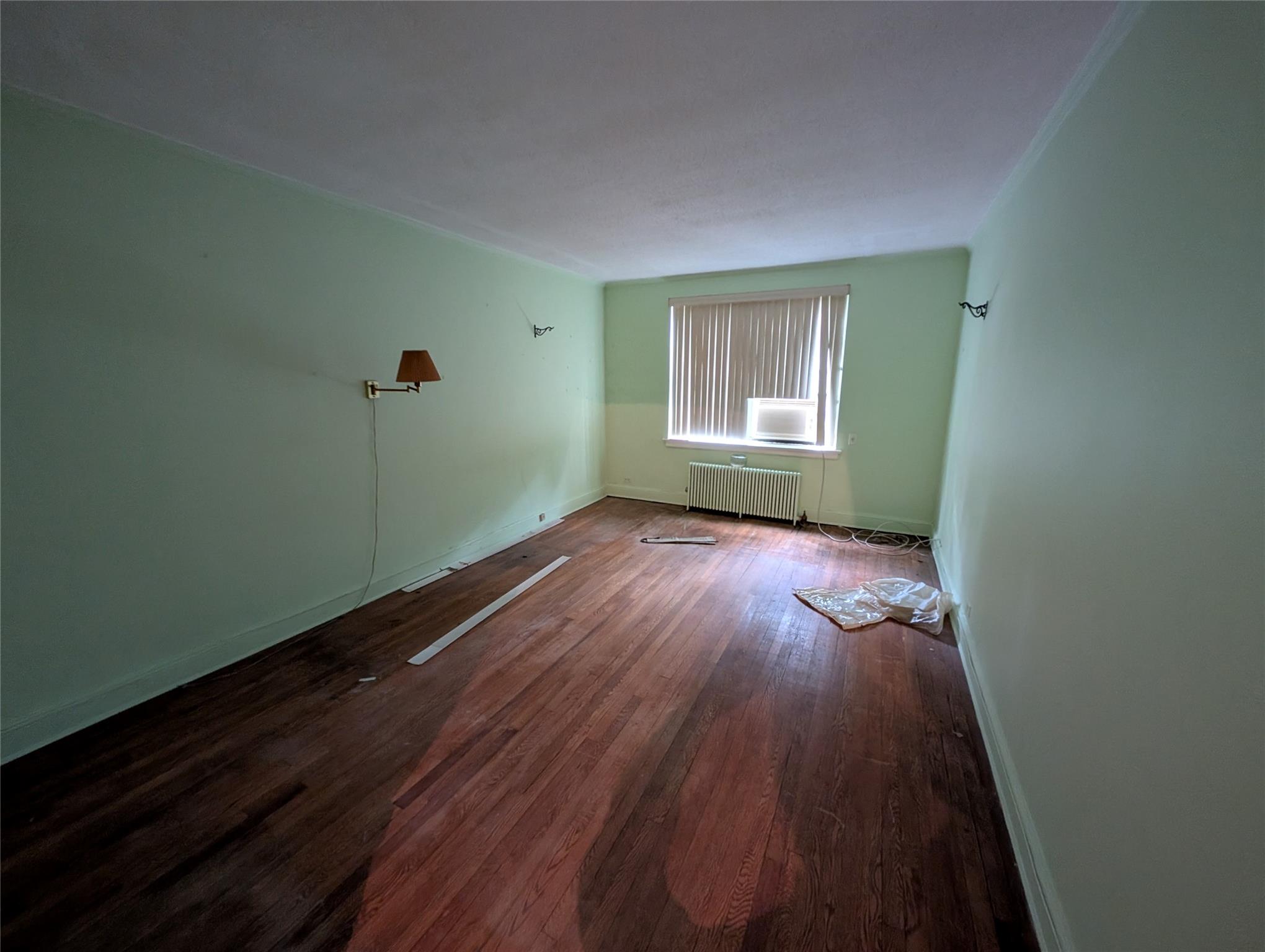 21-16 77 Street 2nd Floor