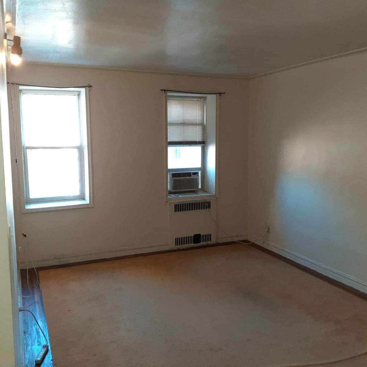 65-36 Wetherole Street 306