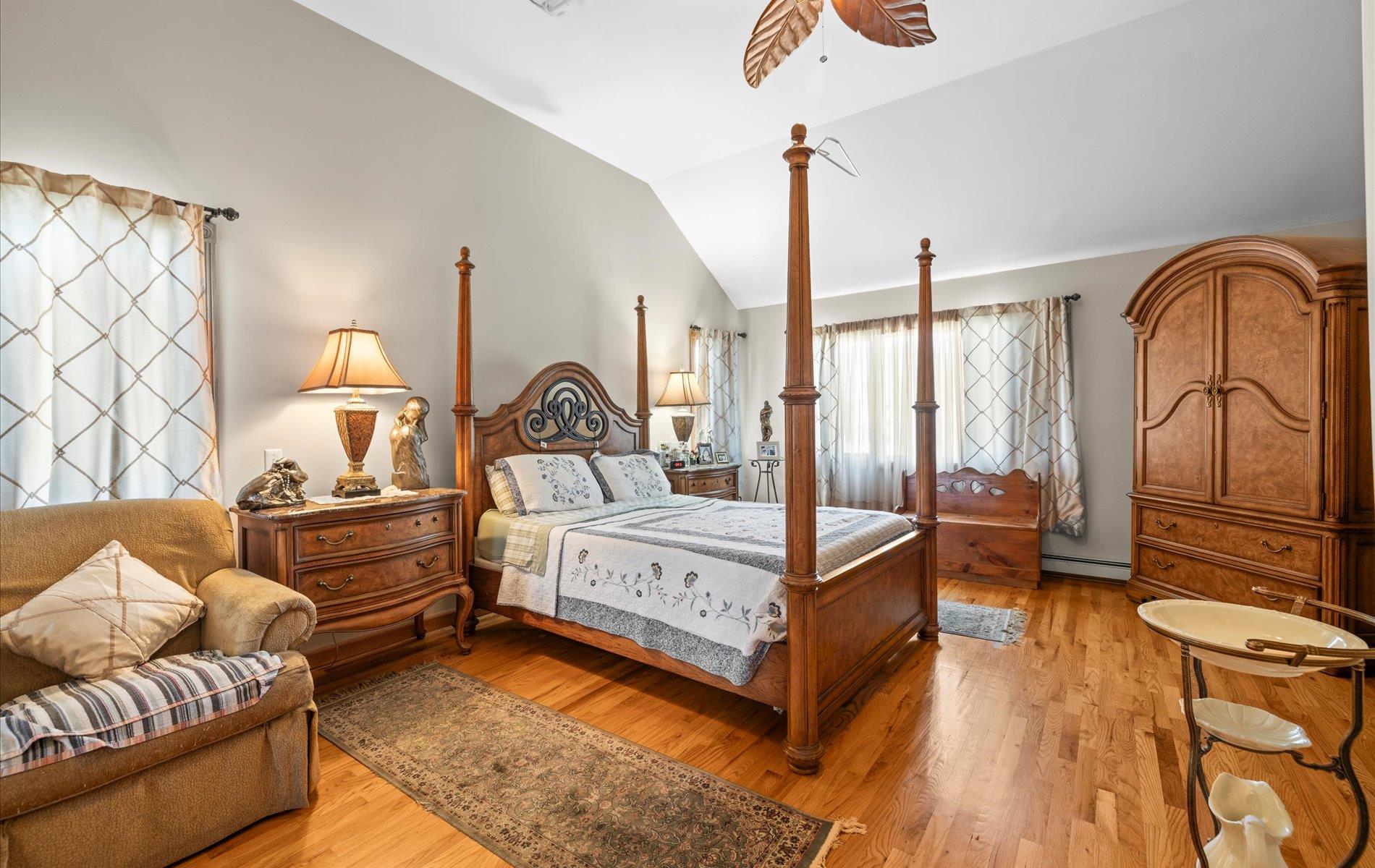 2730 Court Street, Bellmore, New York image 24