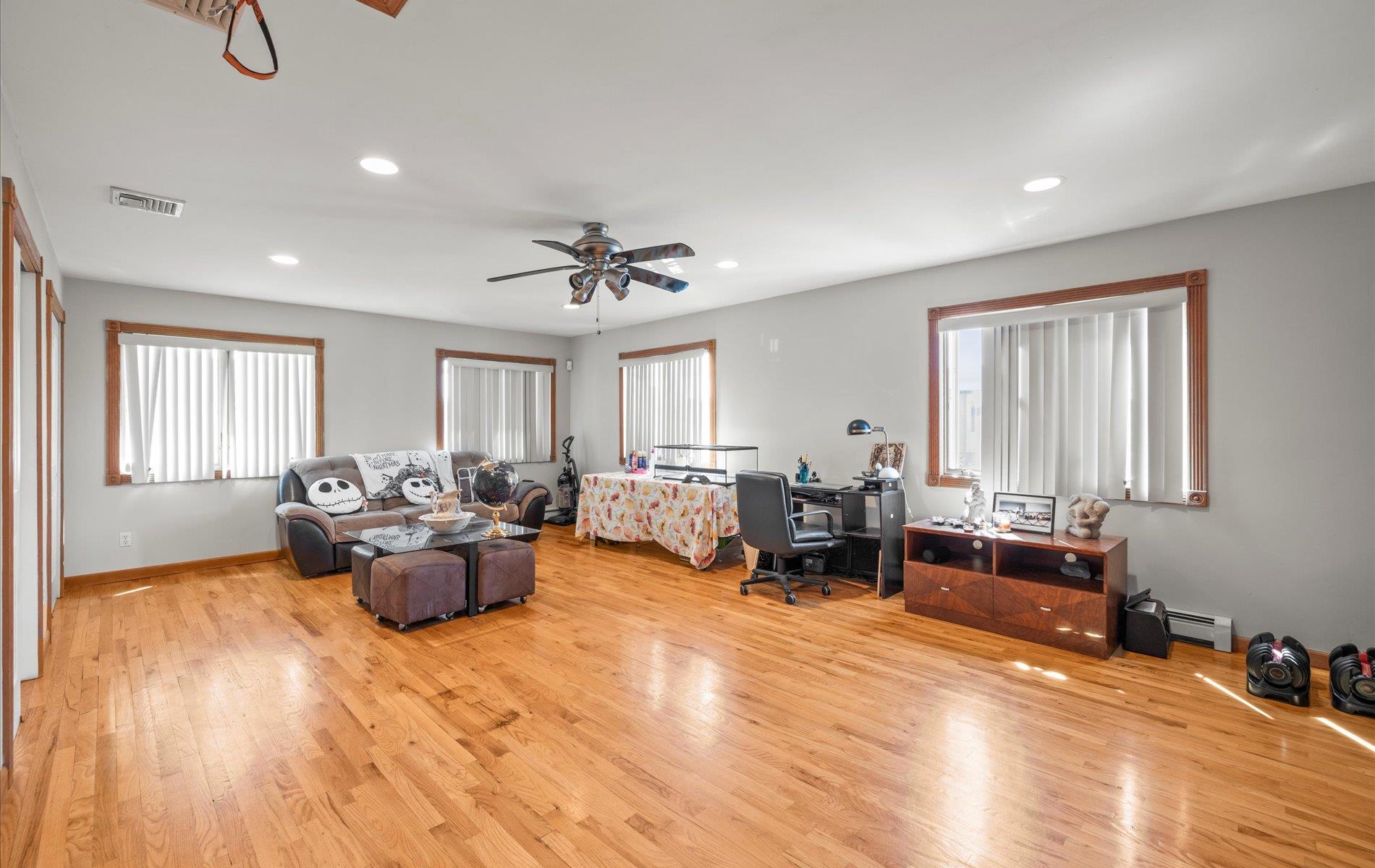 2730 Court Street, Bellmore, New York image 17