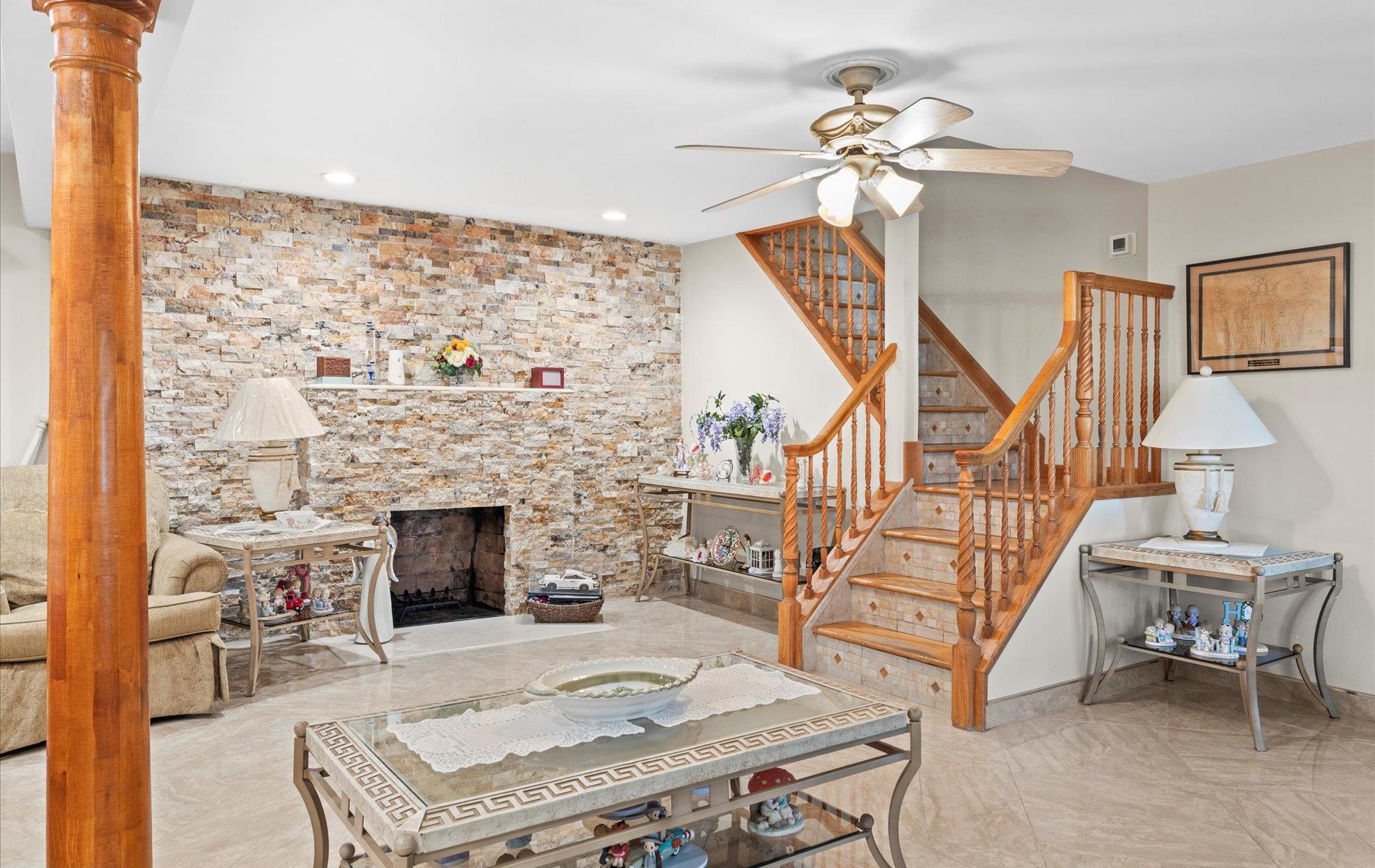 2730 Court Street, Bellmore, New York image 6
