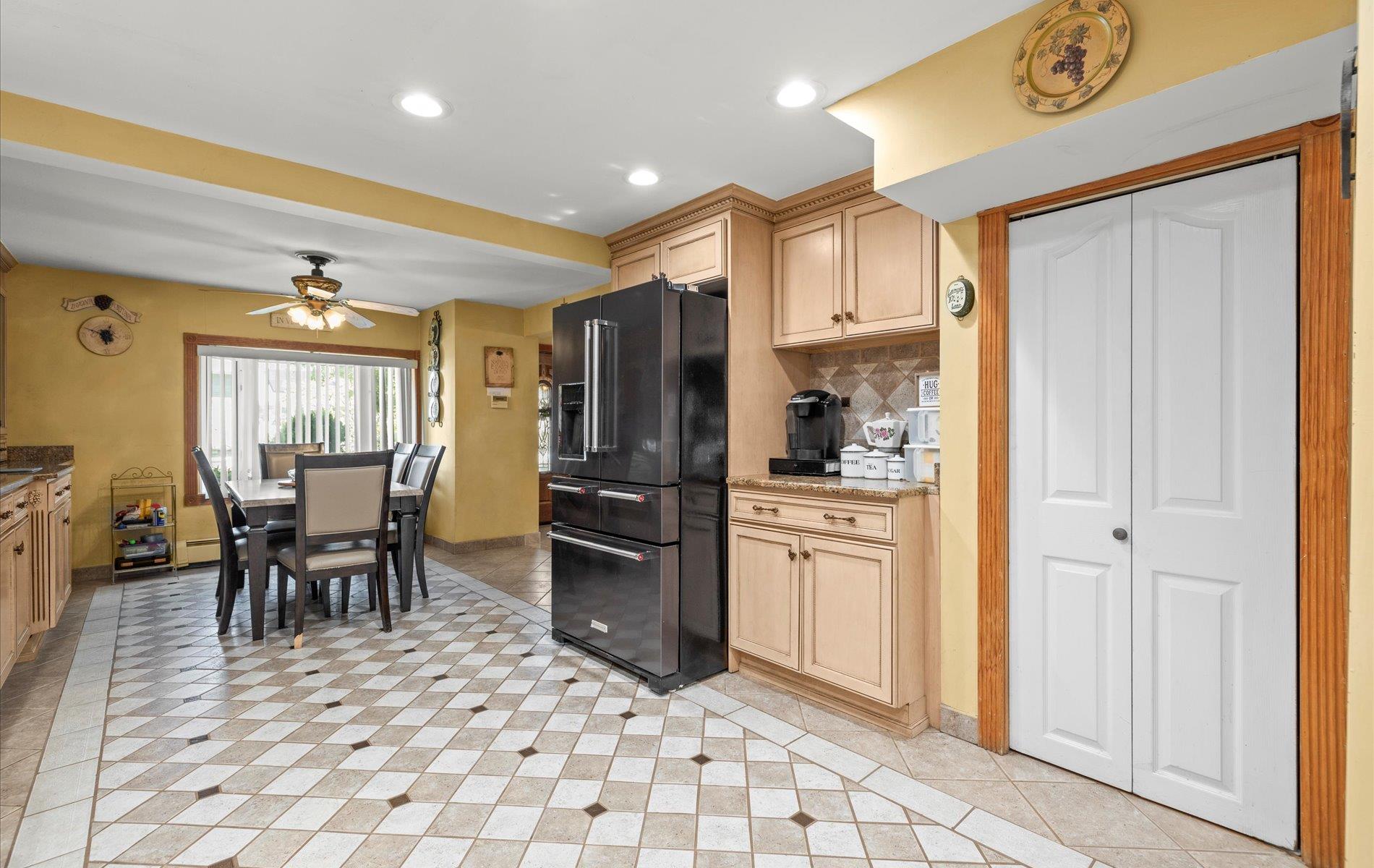 2730 Court Street, Bellmore, New York image 12