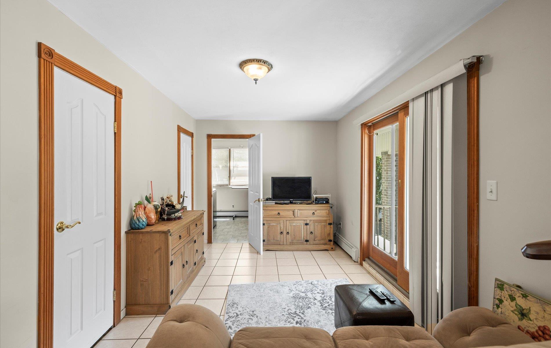 2730 Court Street, Bellmore, New York image 15