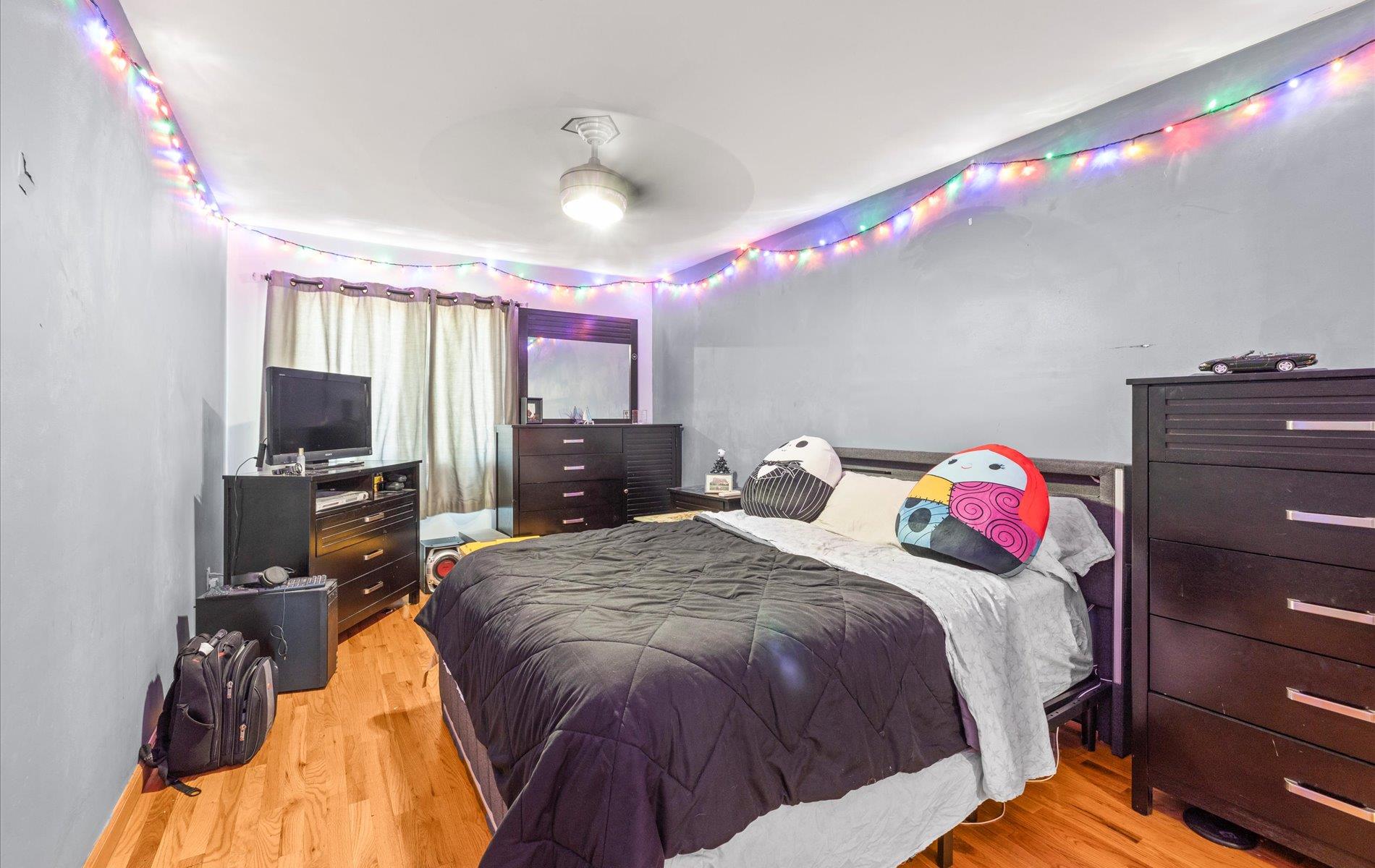 2730 Court Street, Bellmore, New York image 25