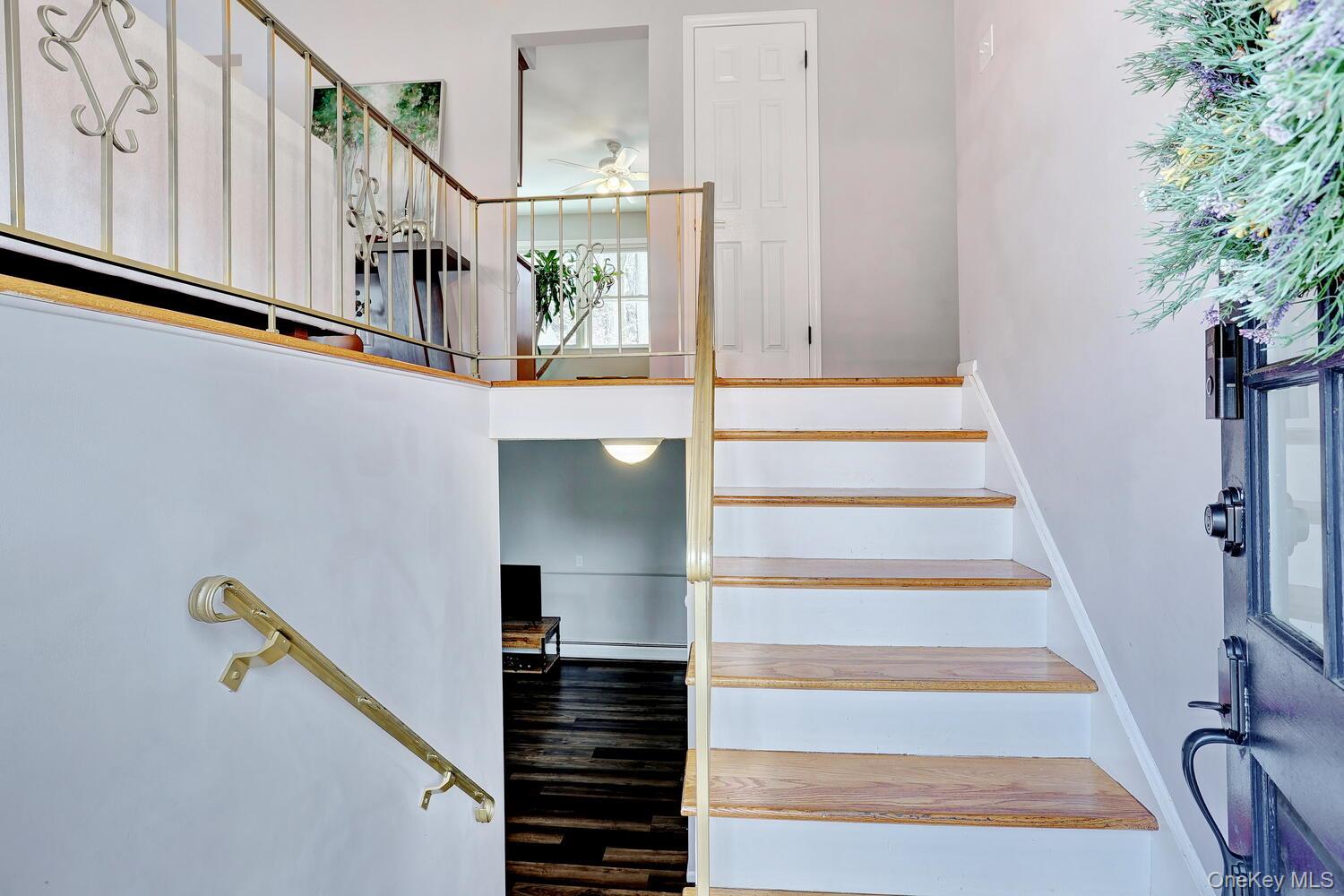 302 Old Haverstraw Road