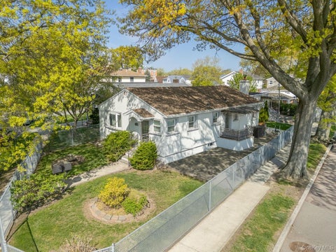 Multifamily For Sale - 157-59 19 Avenue #2FAM<br/> Astoria, NY 11357