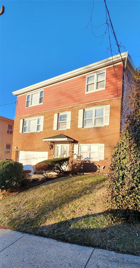 450 Highland Avenue, Mount Vernon, NY 10553 - MLS#: 832651