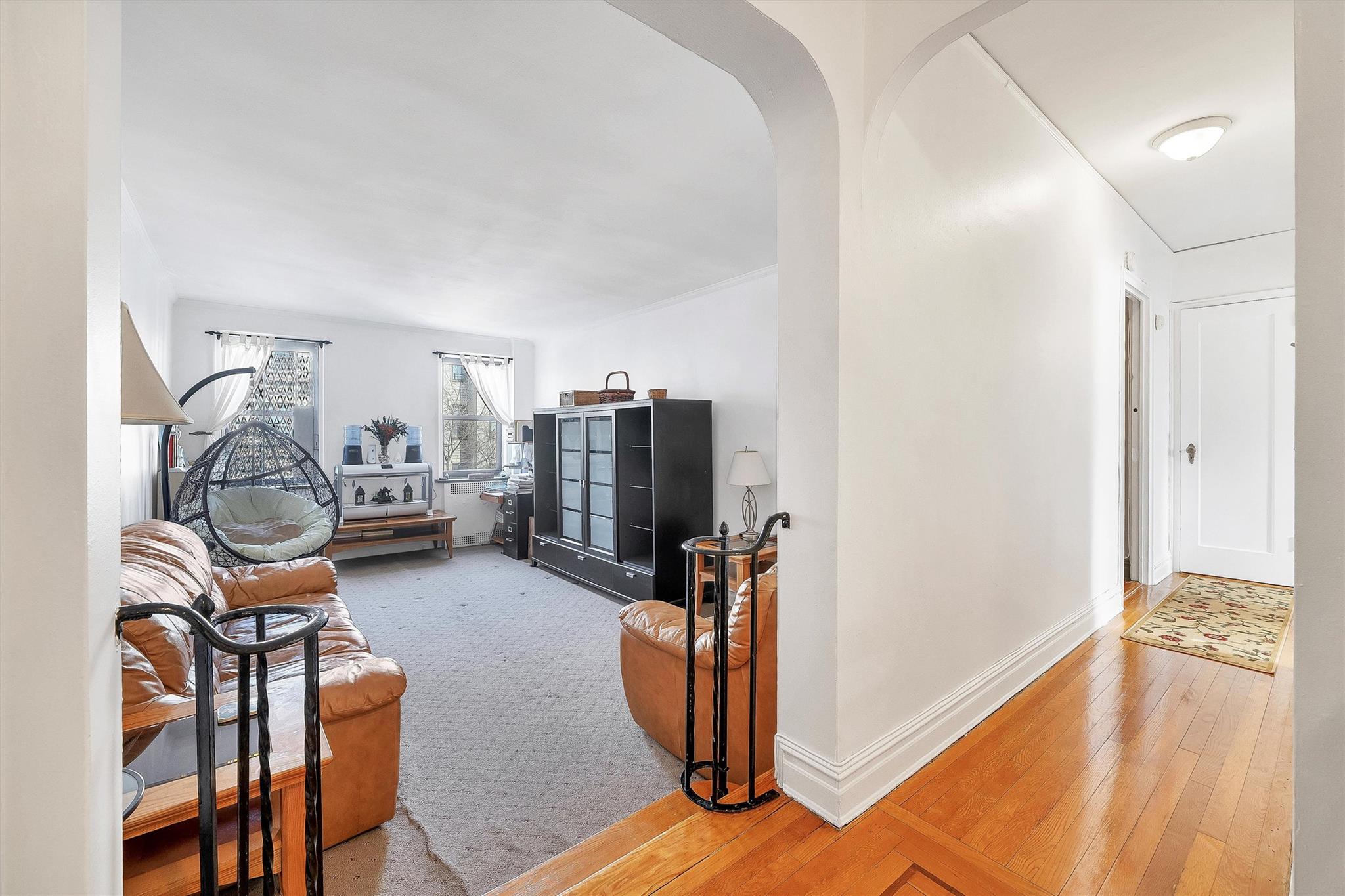 2962 Decatur Avenue #5TH FLOOR, Bronx, New York image 7