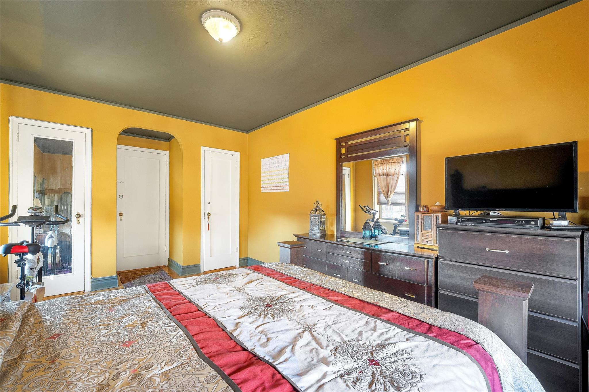 2962 Decatur Avenue #5TH FLOOR, Bronx, New York image 11