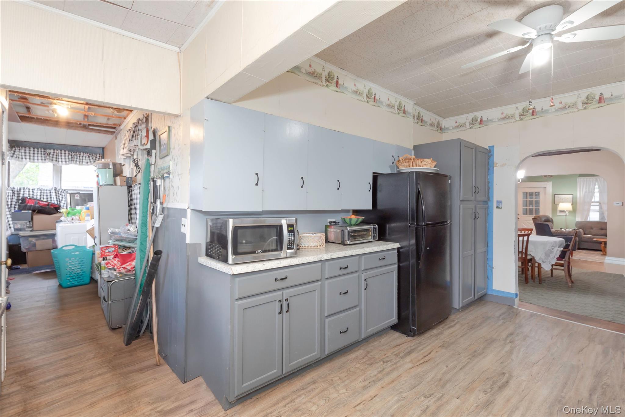 690 Minnieford Avenue