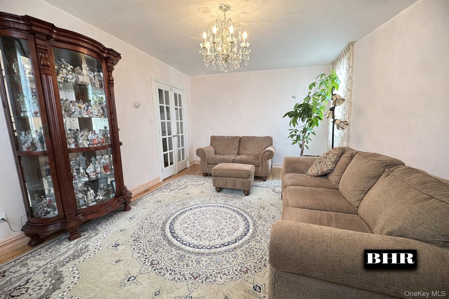 2048 E 58th Street 130F