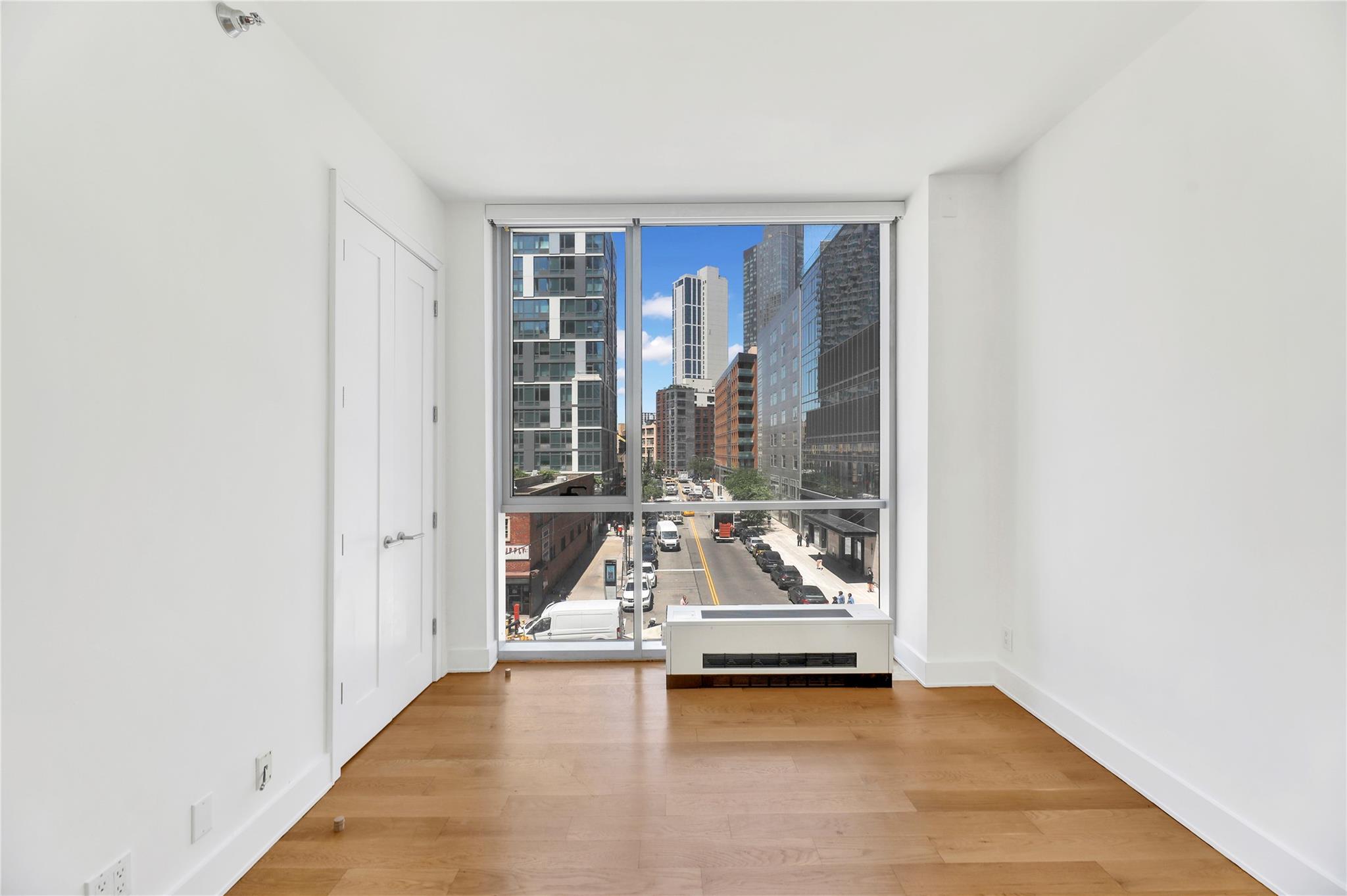 26-26 Jackson Avenue #402, Long Island City, New York image 10