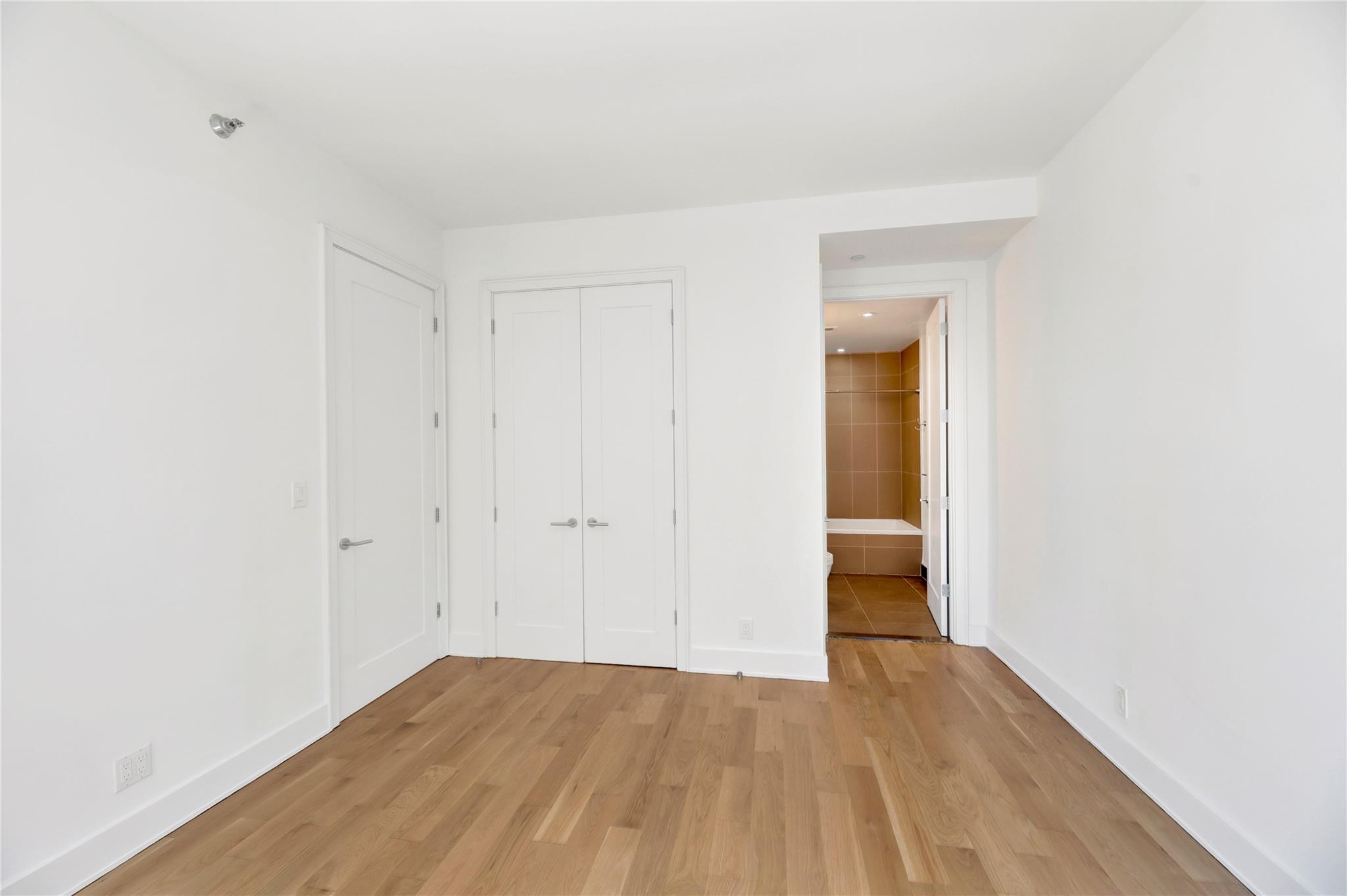 26-26 Jackson Avenue #402, Long Island City, New York image 15