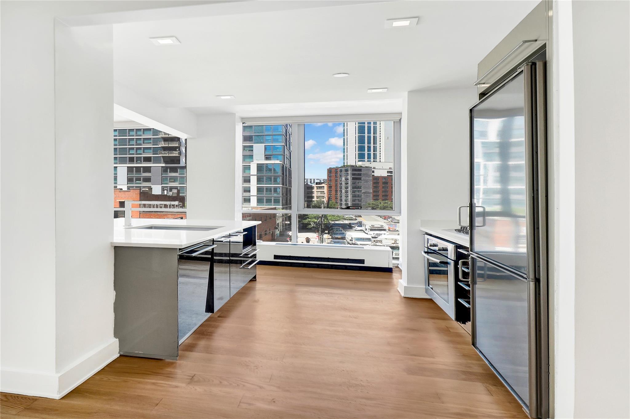 26-26 Jackson Avenue #402, Long Island City, New York image 20