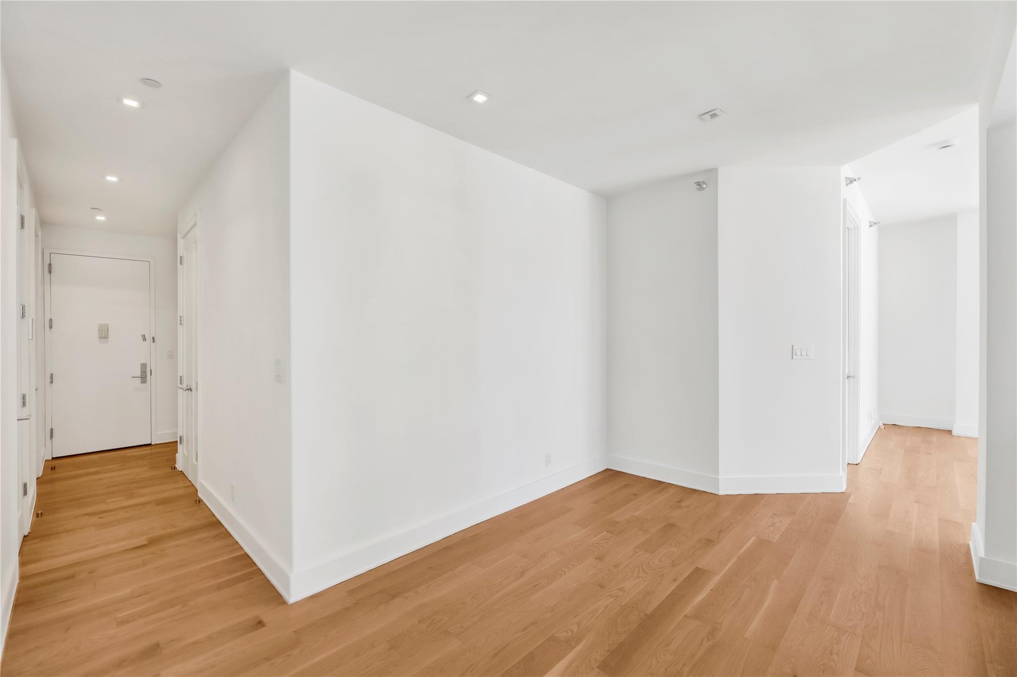 26-26 Jackson Avenue #402, Long Island City, New York image 12