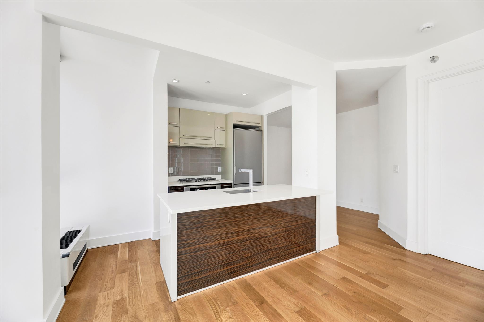 26-26 Jackson Avenue #402, Long Island City, New York image 8