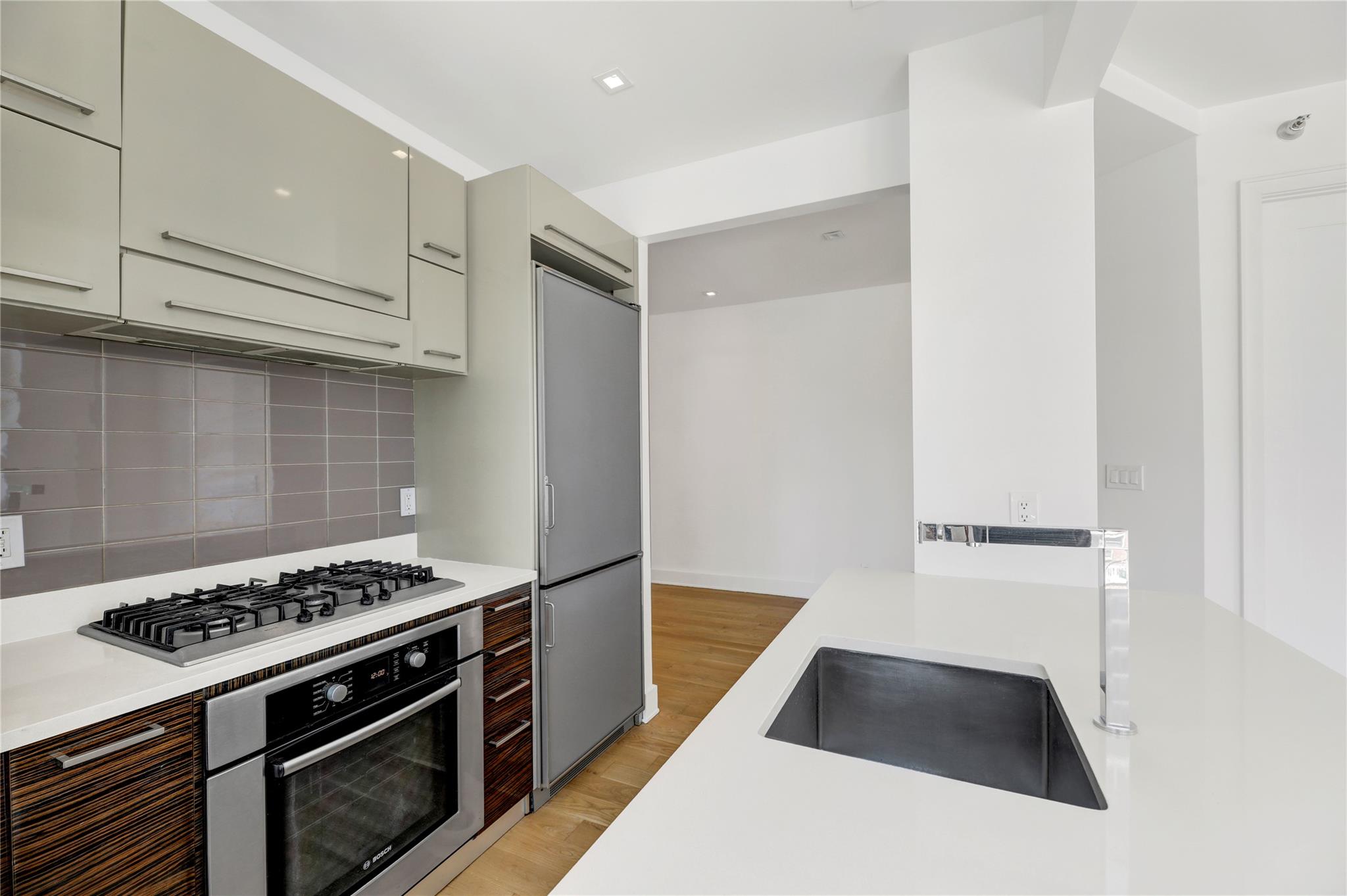 26-26 Jackson Avenue #402, Long Island City, New York image 19