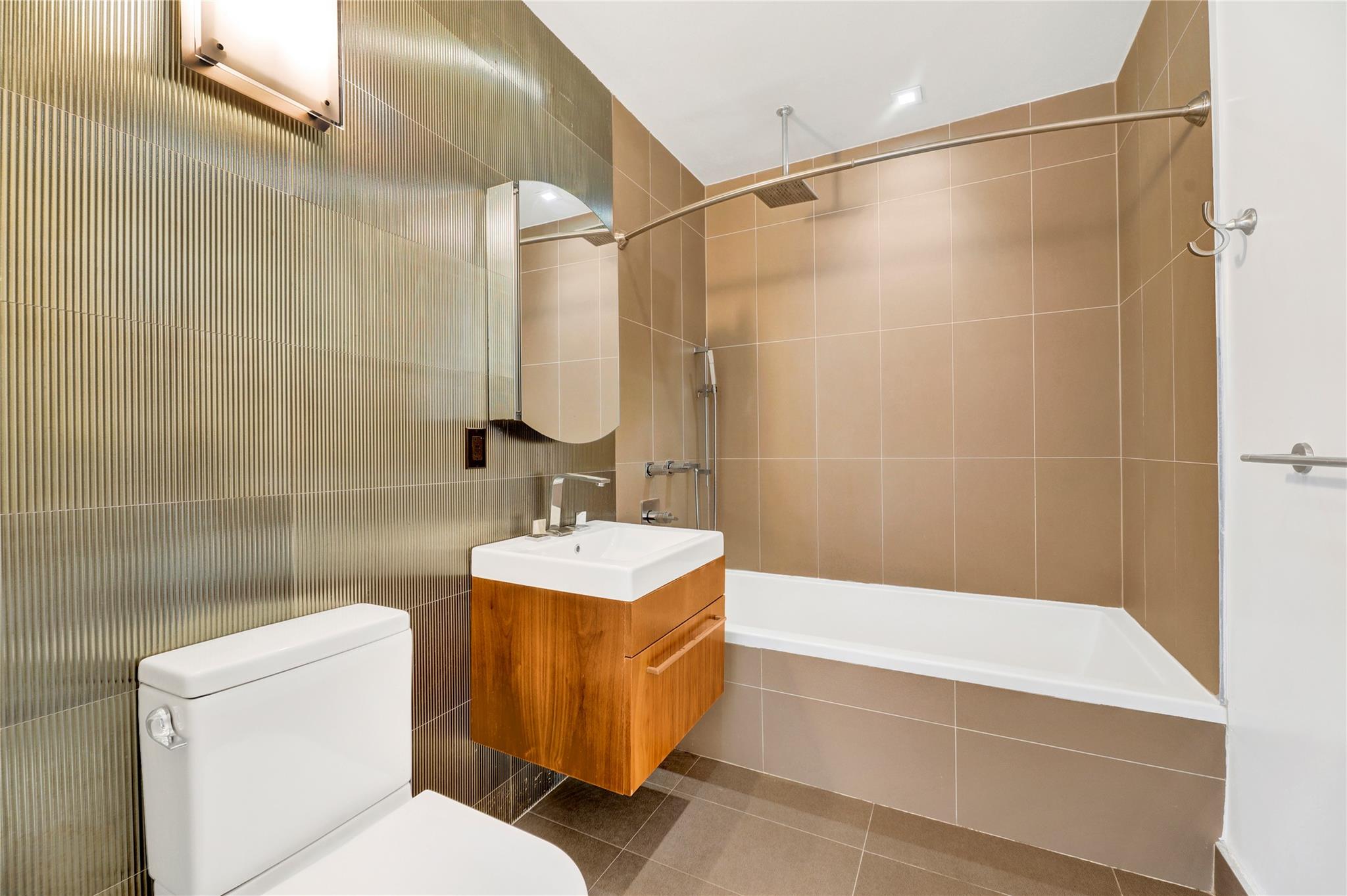 26-26 Jackson Avenue #402, Long Island City, New York image 21