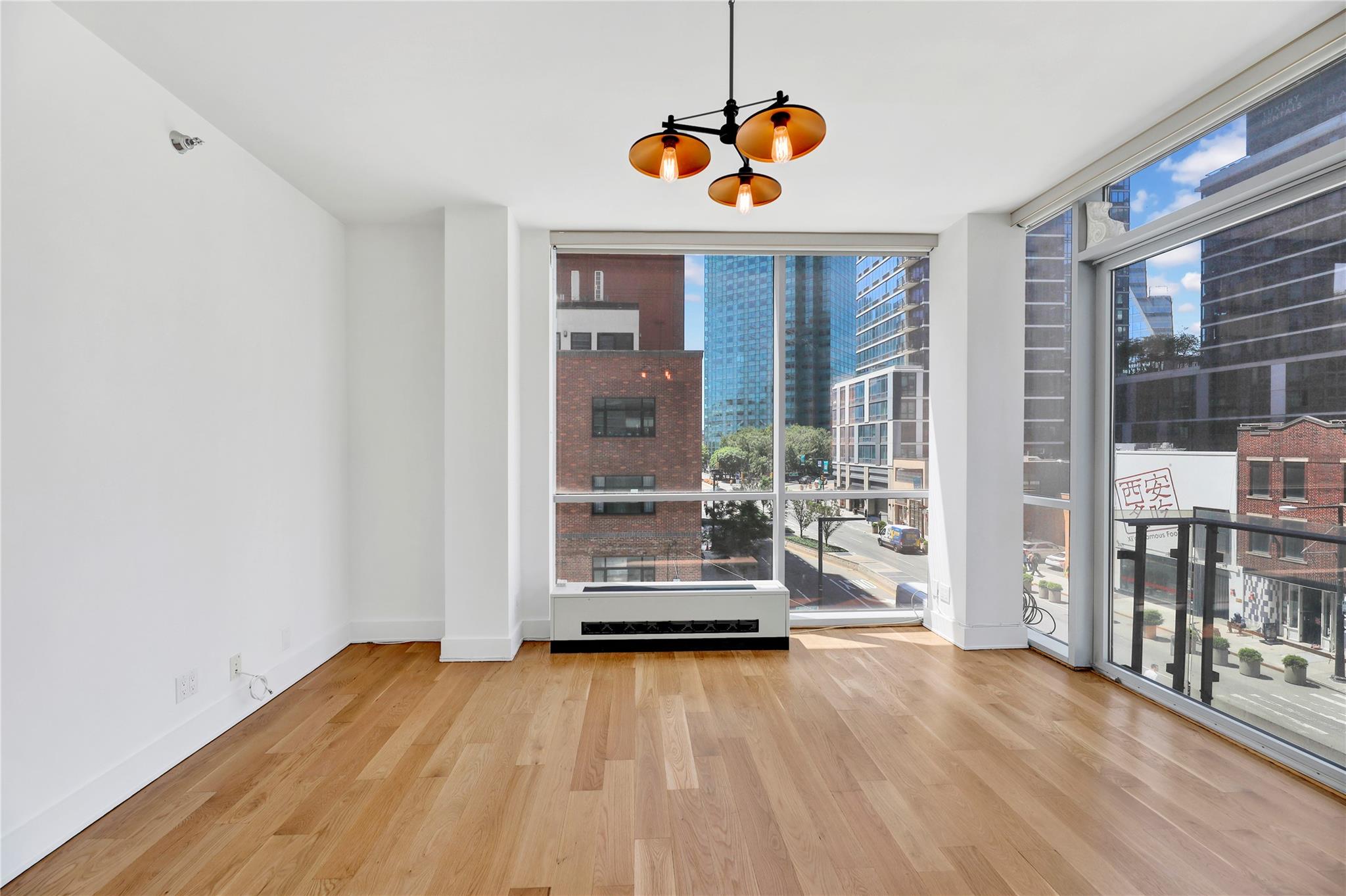 26-26 Jackson Avenue #402, Long Island City, New York image 5