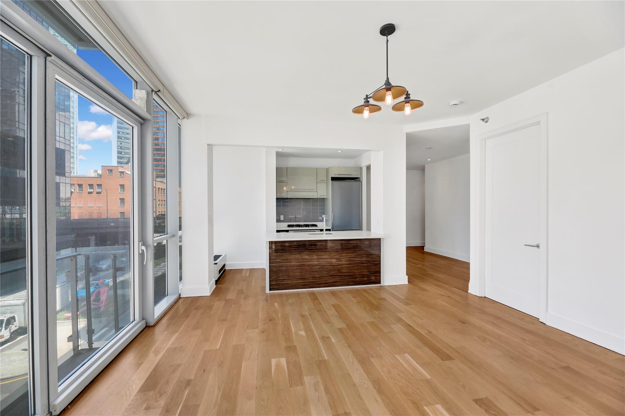 26-26 Jackson Avenue #402, Long Island City, New York image 7