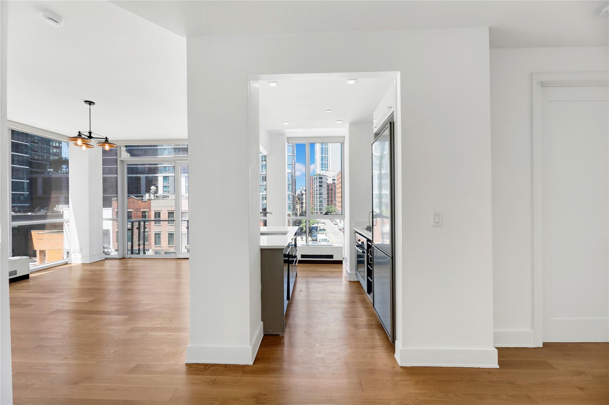 26-26 Jackson Avenue #402, Long Island City, New York image 14