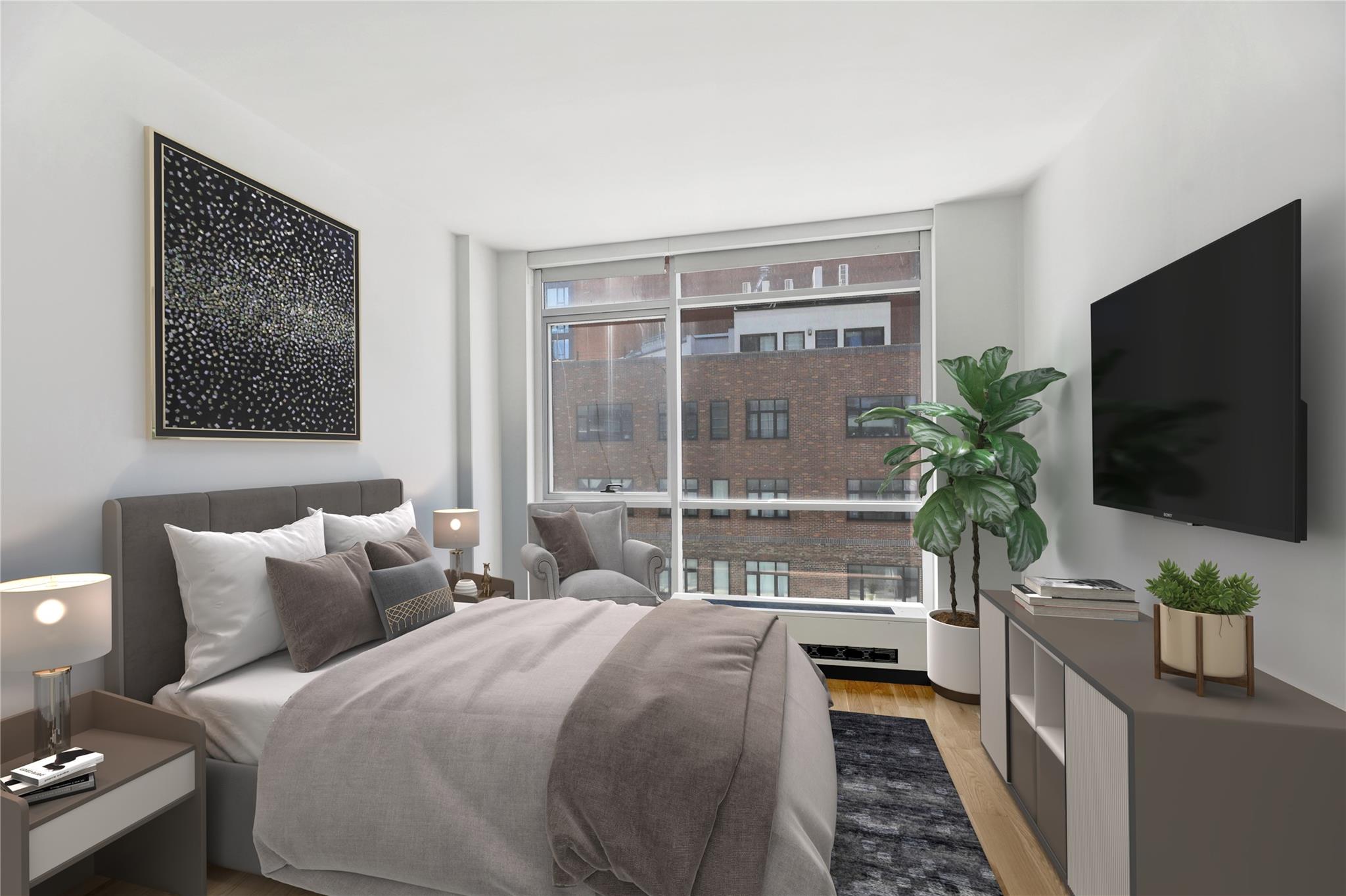 26-26 Jackson Avenue #402, Long Island City, New York image 17