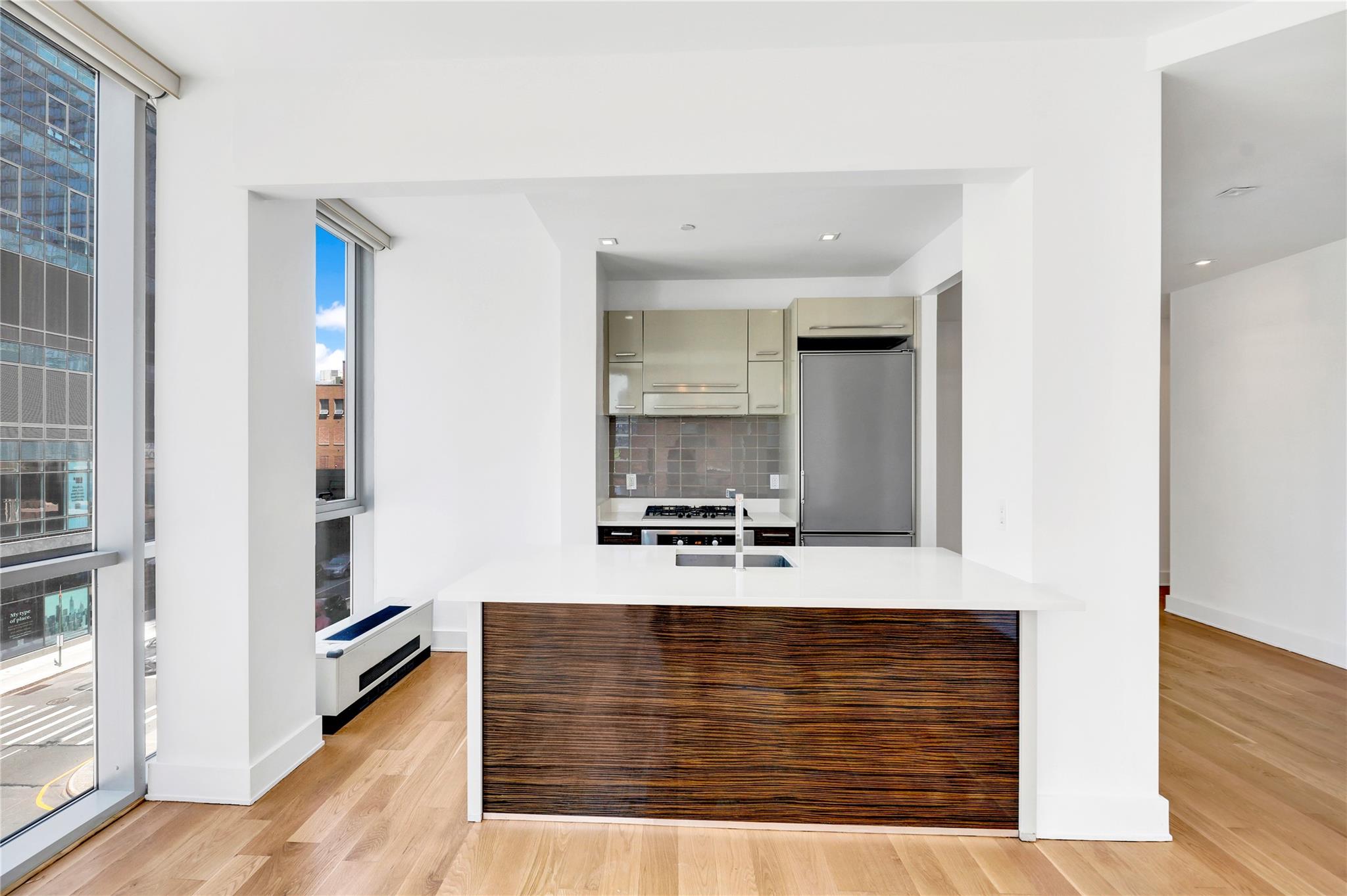 26-26 Jackson Avenue #402, Long Island City, New York image 9